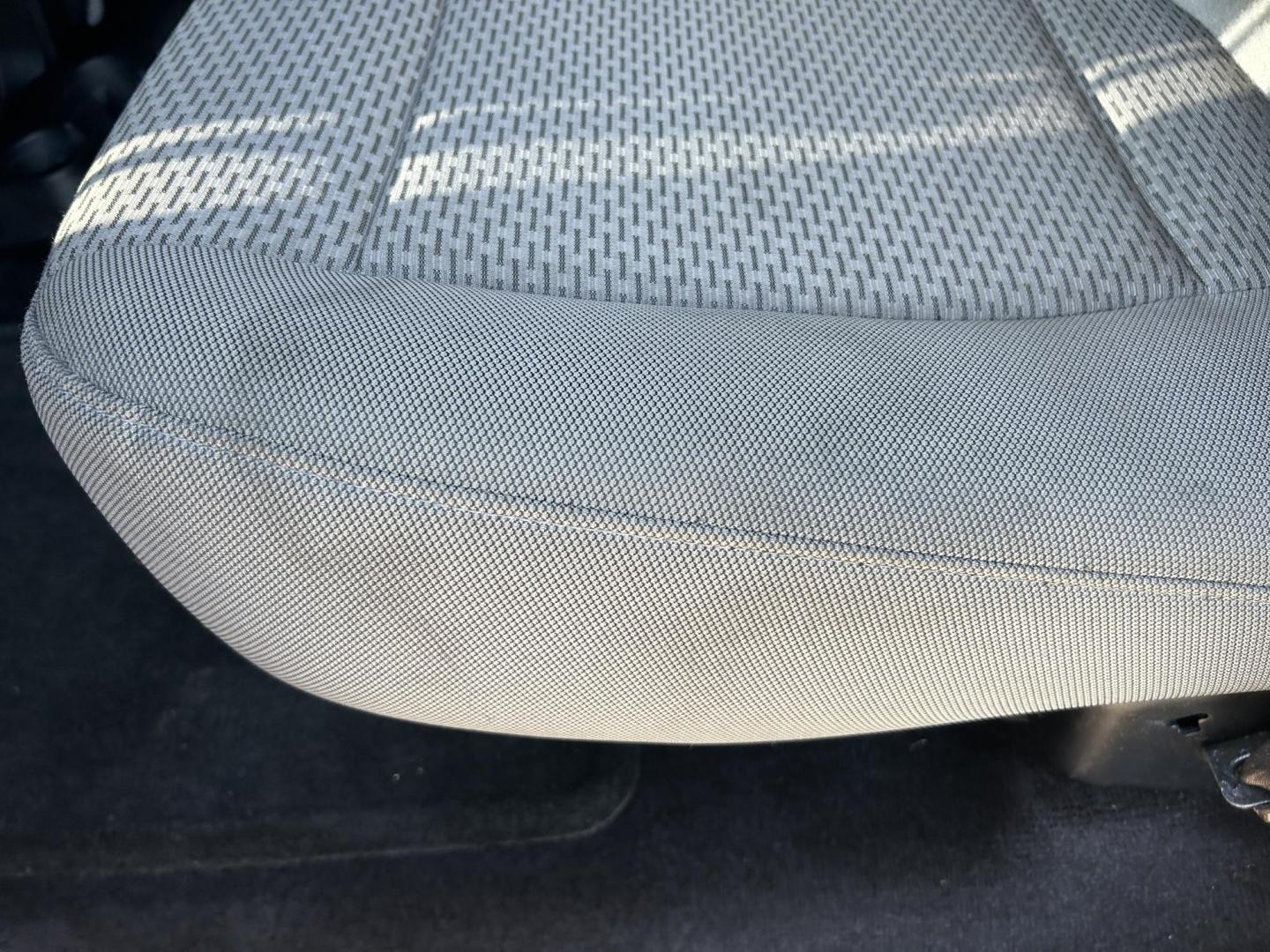 2015 MAROON /Gray Ford F-150 XLT SuperCrew 6.5-ft. Bed 4WD (1FTEW1EP7FK) with an 2.7L V6 DOHC 24V engine, 6-Speed Automatic transmission, located at 506 S. Kingshighway, Cape Girardeau, MO, 63703, (573) 235-5000, 37.294991, -89.553635 - 2015 Ford F-150 XLT 199xxx miles 4x4 2.7L V6 Automatic Backup Camera Heated Front Seats Power Driver Seat Bluetooth Cruise Power Windows/Locks/Mirrors We have financing available and we accept trades! Fill out a credit application on our website or come by today! If you have any question - Photo#47