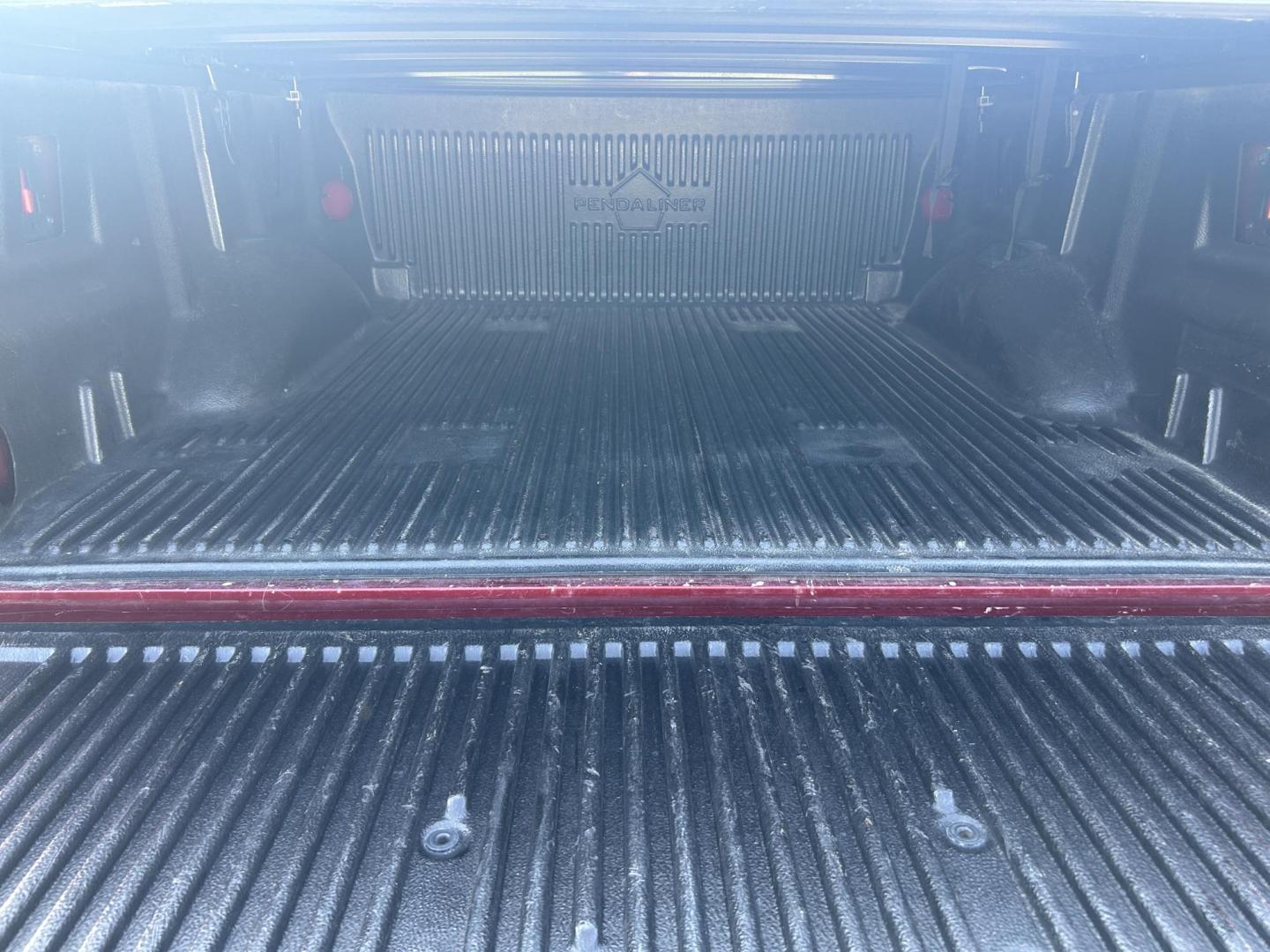 2015 MAROON /Gray Ford F-150 XLT SuperCrew 6.5-ft. Bed 4WD (1FTEW1EP7FK) with an 2.7L V6 DOHC 24V engine, 6-Speed Automatic transmission, located at 506 S. Kingshighway, Cape Girardeau, MO, 63703, (573) 235-5000, 37.294991, -89.553635 - 2015 Ford F-150 XLT 199xxx miles 4x4 2.7L V6 Automatic Backup Camera Heated Front Seats Power Driver Seat Bluetooth Cruise Power Windows/Locks/Mirrors We have financing available and we accept trades! Fill out a credit application on our website or come by today! If you have any question - Photo#38