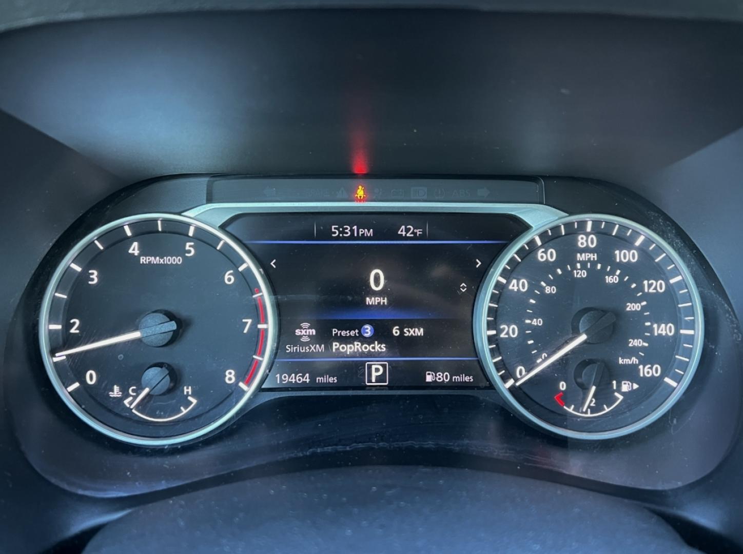 2023 GRAY /Black Nissan Sentra SV (3N1AB8CVXPY) with an 2.0L 4 Cyl. engine, CVT transmission, located at 2990 Old Orchard Rd., Jackson, MO, 63755, 37.354214, -89.612106 - 2023 Nissan Sentra SV Only 19xxx miles Front Wheel Drive 2.0L 4 Cyl. Automatic Backup Camera Heated Seats Heated Steering Wheel Bluetooth Remote Start Cruise Power Windows/Locks/Mirrors We have financing available and we accept trades! Fill out a credit application on our website or come - Photo#1