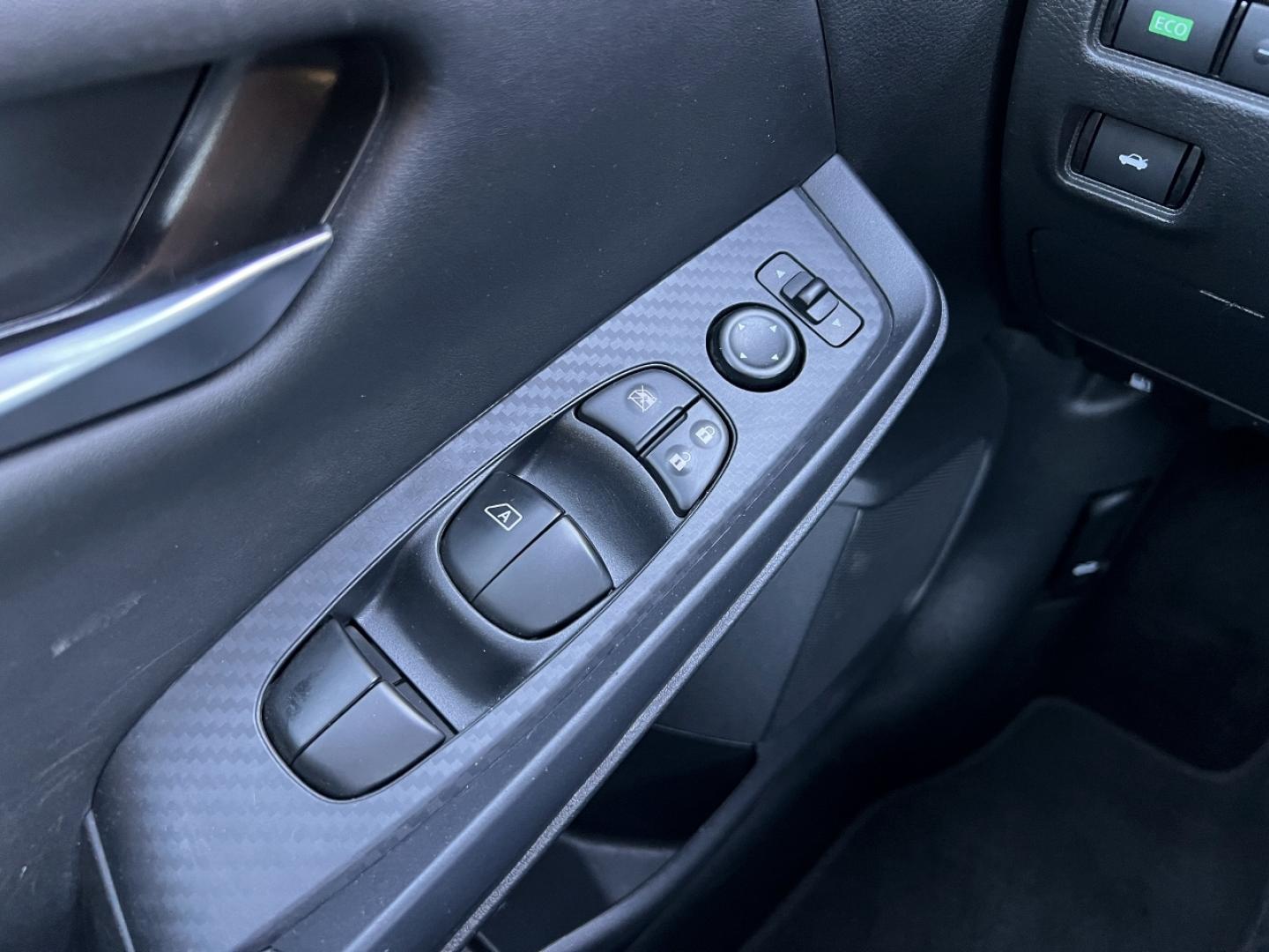 2023 GRAY /Black Nissan Sentra SV (3N1AB8CVXPY) with an 2.0L 4 Cyl. engine, CVT transmission, located at 2990 Old Orchard Rd., Jackson, MO, 63755, 37.354214, -89.612106 - 2023 Nissan Sentra SV Only 19xxx miles Front Wheel Drive 2.0L 4 Cyl. Automatic Backup Camera Heated Seats Heated Steering Wheel Bluetooth Remote Start Cruise Power Windows/Locks/Mirrors We have financing available and we accept trades! Fill out a credit application on our website or come - Photo#26