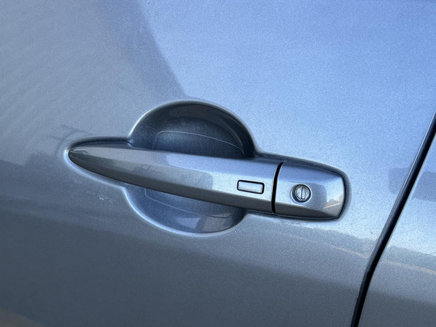 2023 GRAY /Black Nissan Sentra SV (3N1AB8CVXPY) with an 2.0L 4 Cyl. engine, CVT transmission, located at 2990 Old Orchard Rd., Jackson, MO, 63755, 37.354214, -89.612106 - 2023 Nissan Sentra SV Only 19xxx miles Front Wheel Drive 2.0L 4 Cyl. Automatic Backup Camera Heated Seats Heated Steering Wheel Bluetooth Remote Start Cruise Power Windows/Locks/Mirrors We have financing available and we accept trades! Fill out a credit application on our website or come - Photo#28