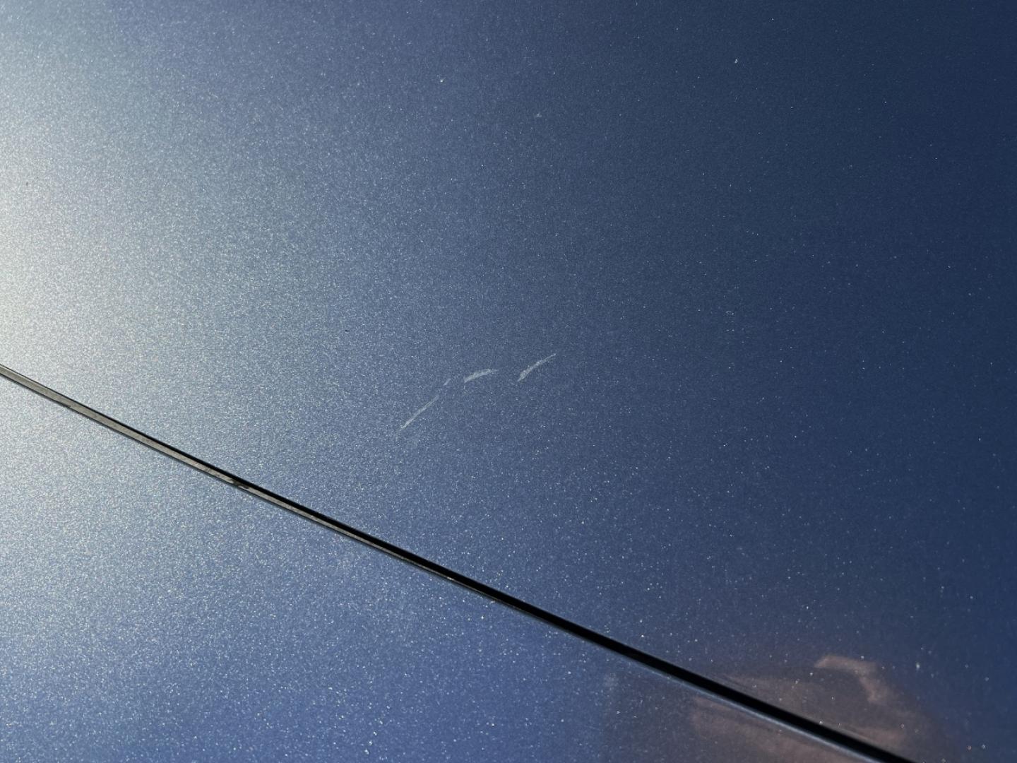 2023 GRAY /Black Nissan Sentra SV (3N1AB8CVXPY) with an 2.0L 4 Cyl. engine, CVT transmission, located at 2990 Old Orchard Rd., Jackson, MO, 63755, 37.354214, -89.612106 - 2023 Nissan Sentra SV Only 19xxx miles Front Wheel Drive 2.0L 4 Cyl. Automatic Backup Camera Heated Seats Heated Steering Wheel Bluetooth Remote Start Cruise Power Windows/Locks/Mirrors We have financing available and we accept trades! Fill out a credit application on our website or come - Photo#36