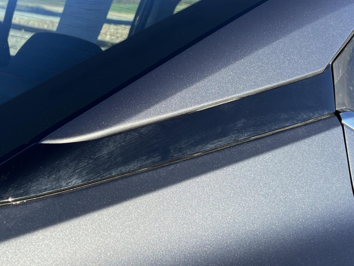 2023 GRAY /Black Nissan Sentra SV (3N1AB8CVXPY) with an 2.0L 4 Cyl. engine, CVT transmission, located at 2990 Old Orchard Rd., Jackson, MO, 63755, 37.354214, -89.612106 - 2023 Nissan Sentra SV Only 19xxx miles Front Wheel Drive 2.0L 4 Cyl. Automatic Backup Camera Heated Seats Heated Steering Wheel Bluetooth Remote Start Cruise Power Windows/Locks/Mirrors We have financing available and we accept trades! Fill out a credit application on our website or come - Photo#37