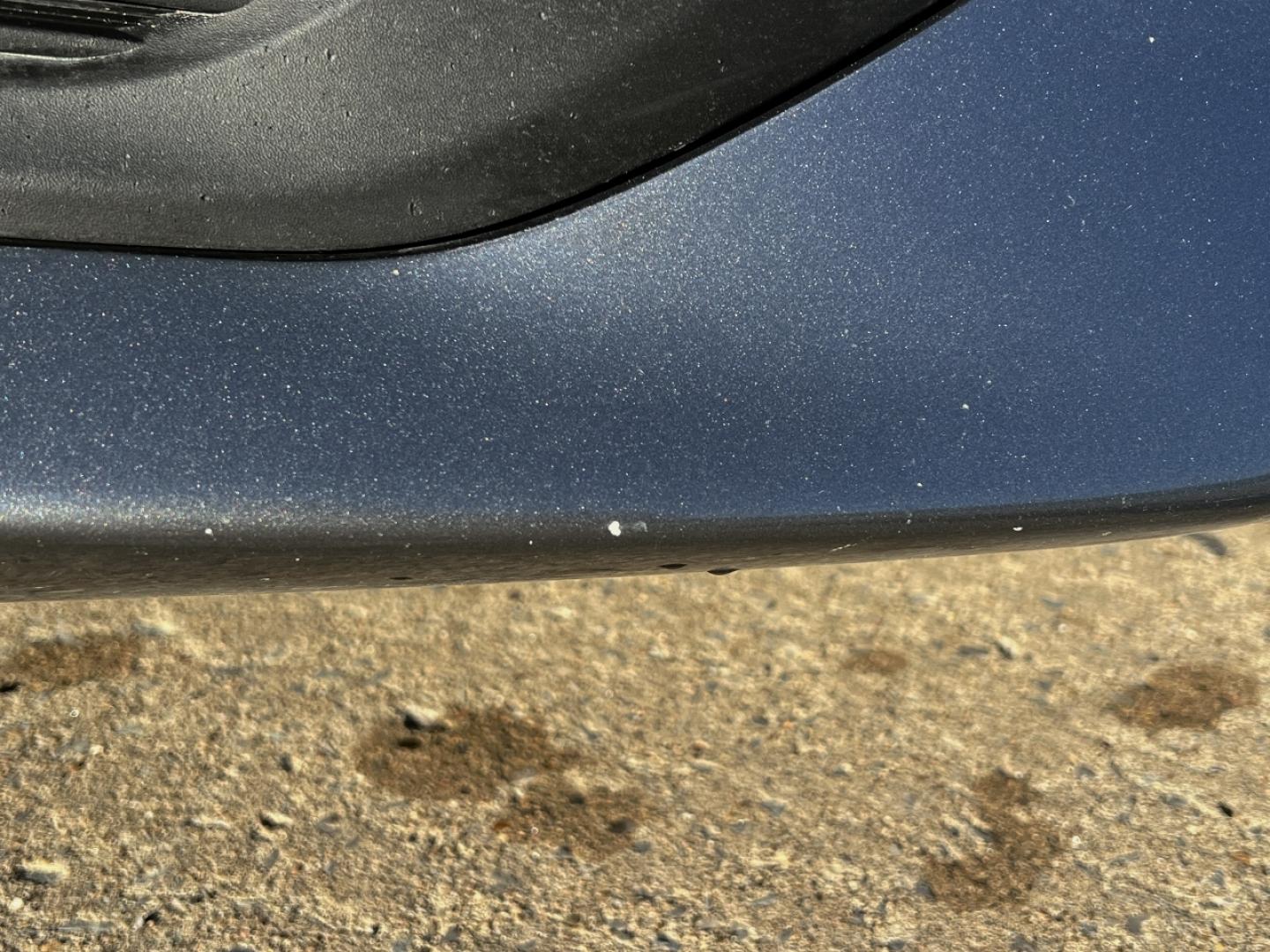 2023 GRAY /Black Nissan Sentra SV (3N1AB8CVXPY) with an 2.0L 4 Cyl. engine, CVT transmission, located at 2990 Old Orchard Rd., Jackson, MO, 63755, 37.354214, -89.612106 - 2023 Nissan Sentra SV Only 19xxx miles Front Wheel Drive 2.0L 4 Cyl. Automatic Backup Camera Heated Seats Heated Steering Wheel Bluetooth Remote Start Cruise Power Windows/Locks/Mirrors We have financing available and we accept trades! Fill out a credit application on our website or come - Photo#38