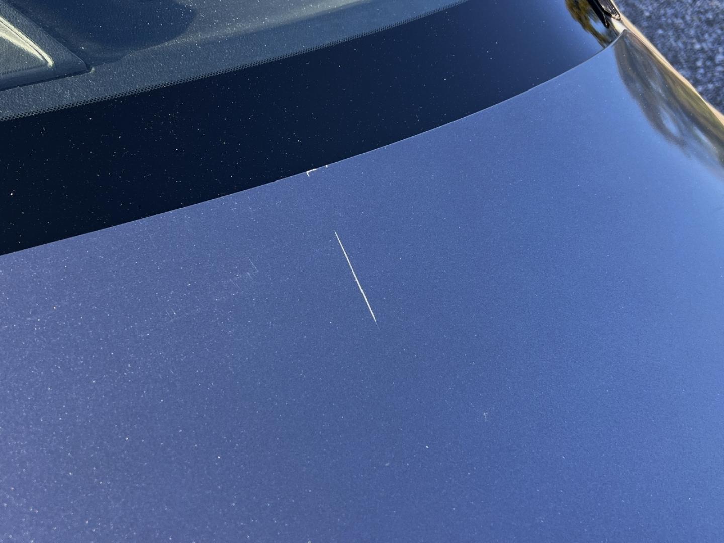 2023 GRAY /Black Nissan Sentra SV (3N1AB8CVXPY) with an 2.0L 4 Cyl. engine, CVT transmission, located at 2990 Old Orchard Rd., Jackson, MO, 63755, 37.354214, -89.612106 - 2023 Nissan Sentra SV Only 19xxx miles Front Wheel Drive 2.0L 4 Cyl. Automatic Backup Camera Heated Seats Heated Steering Wheel Bluetooth Remote Start Cruise Power Windows/Locks/Mirrors We have financing available and we accept trades! Fill out a credit application on our website or come - Photo#39