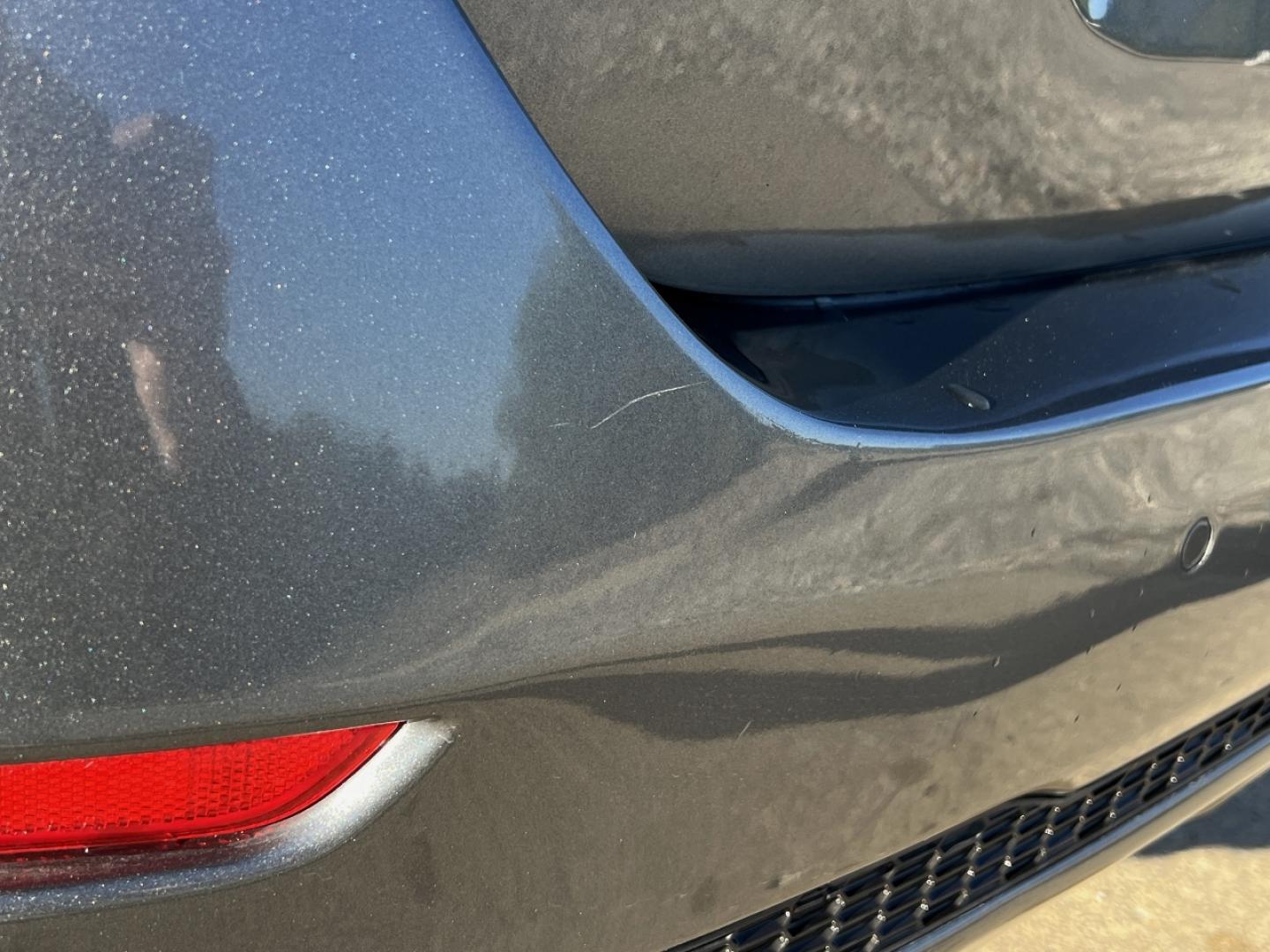 2023 GRAY /Black Nissan Sentra SV (3N1AB8CVXPY) with an 2.0L 4 Cyl. engine, CVT transmission, located at 2990 Old Orchard Rd., Jackson, MO, 63755, 37.354214, -89.612106 - 2023 Nissan Sentra SV Only 19xxx miles Front Wheel Drive 2.0L 4 Cyl. Automatic Backup Camera Heated Seats Heated Steering Wheel Bluetooth Remote Start Cruise Power Windows/Locks/Mirrors We have financing available and we accept trades! Fill out a credit application on our website or come - Photo#41