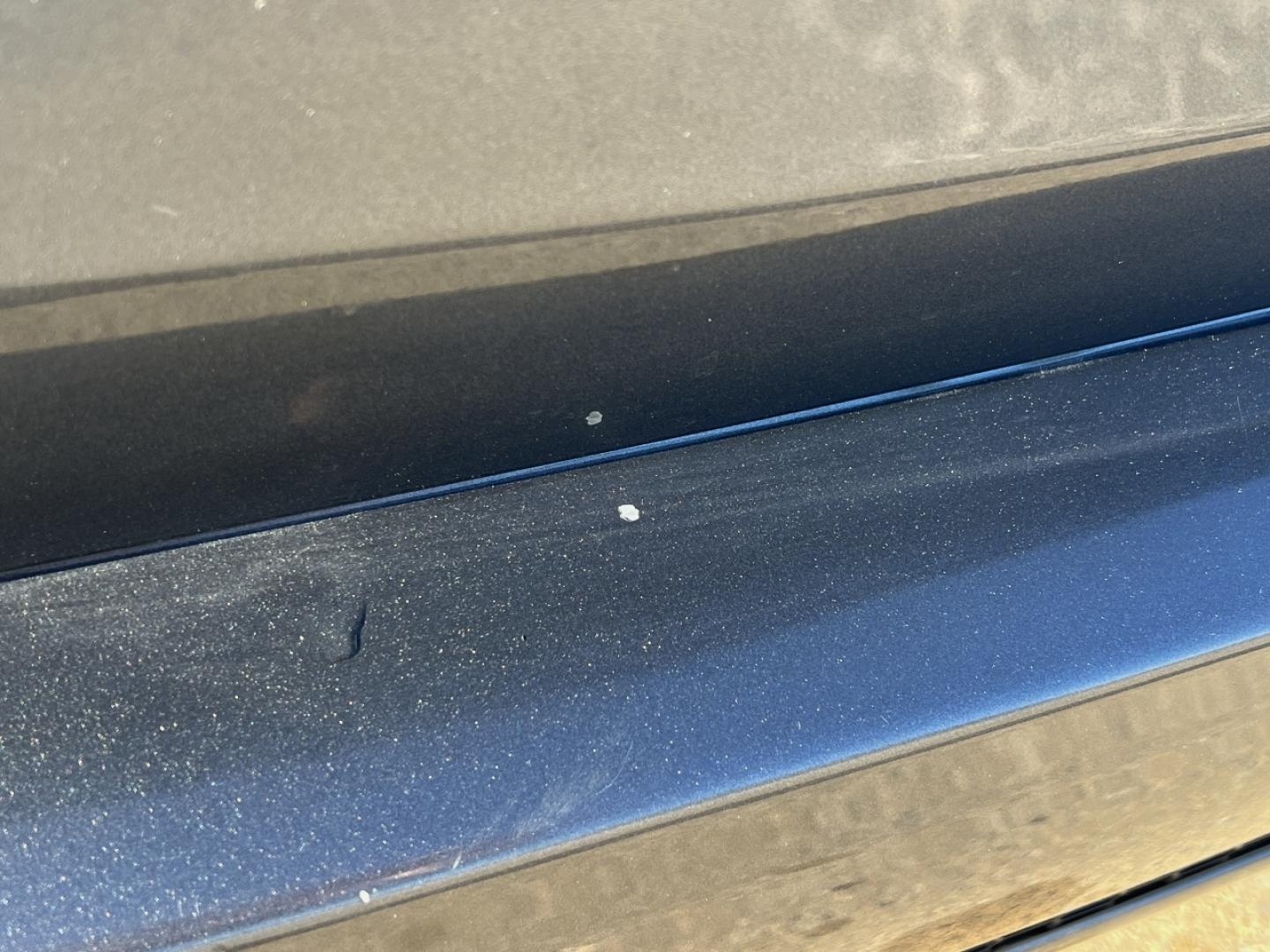 2023 GRAY /Black Nissan Sentra SV (3N1AB8CVXPY) with an 2.0L 4 Cyl. engine, CVT transmission, located at 2990 Old Orchard Rd., Jackson, MO, 63755, 37.354214, -89.612106 - 2023 Nissan Sentra SV Only 19xxx miles Front Wheel Drive 2.0L 4 Cyl. Automatic Backup Camera Heated Seats Heated Steering Wheel Bluetooth Remote Start Cruise Power Windows/Locks/Mirrors We have financing available and we accept trades! Fill out a credit application on our website or come - Photo#40