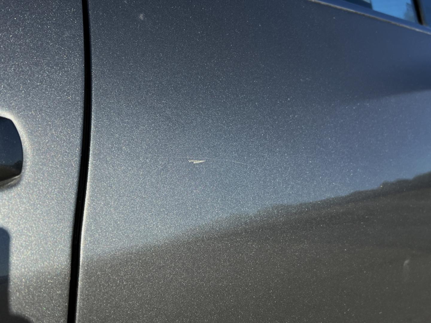 2023 GRAY /Black Nissan Sentra SV (3N1AB8CVXPY) with an 2.0L 4 Cyl. engine, CVT transmission, located at 2990 Old Orchard Rd., Jackson, MO, 63755, 37.354214, -89.612106 - 2023 Nissan Sentra SV Only 19xxx miles Front Wheel Drive 2.0L 4 Cyl. Automatic Backup Camera Heated Seats Heated Steering Wheel Bluetooth Remote Start Cruise Power Windows/Locks/Mirrors We have financing available and we accept trades! Fill out a credit application on our website or come - Photo#42