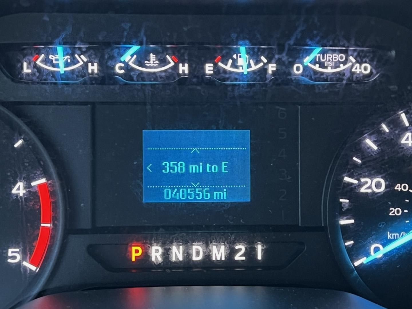 2017 RED /Gray Cloth Ford F-350 SD STX Crew Cab Long Bed 4WD (1FT8W3BT0HE) with an 6.7L V8 OHV 16V DIESEL engine, Automatic transmission, located at 2990 Old Orchard Rd., Jackson, MO, 63755, 37.354214, -89.612106 - 2017 Ford F-350 Super Duty STX FX4 Off Road 1-Owner Only 40xxx miles 4x4 6.7L V8 Turbo Diesel Automatic Backup Camera Bluetooth Remote Start Cruise Power Windows/Locks/Mirrors We have financing available and we accept trades! Fill out a credit application on our website or come by today! - Photo#1