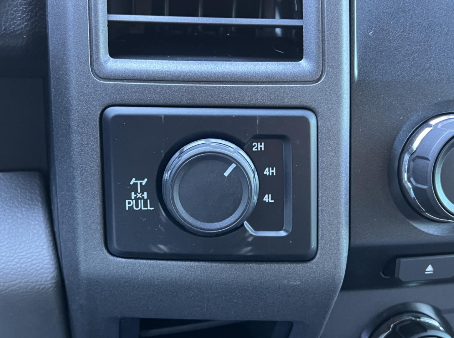 2017 RED /Gray Cloth Ford F-350 SD STX Crew Cab Long Bed 4WD (1FT8W3BT0HE) with an 6.7L V8 OHV 16V DIESEL engine, Automatic transmission, located at 2990 Old Orchard Rd., Jackson, MO, 63755, 37.354214, -89.612106 - 2017 Ford F-350 Super Duty STX FX4 Off Road 1-Owner Only 40xxx miles 4x4 6.7L V8 Turbo Diesel Automatic Backup Camera Bluetooth Remote Start Cruise Power Windows/Locks/Mirrors We have financing available and we accept trades! Fill out a credit application on our website or come by today! - Photo#2