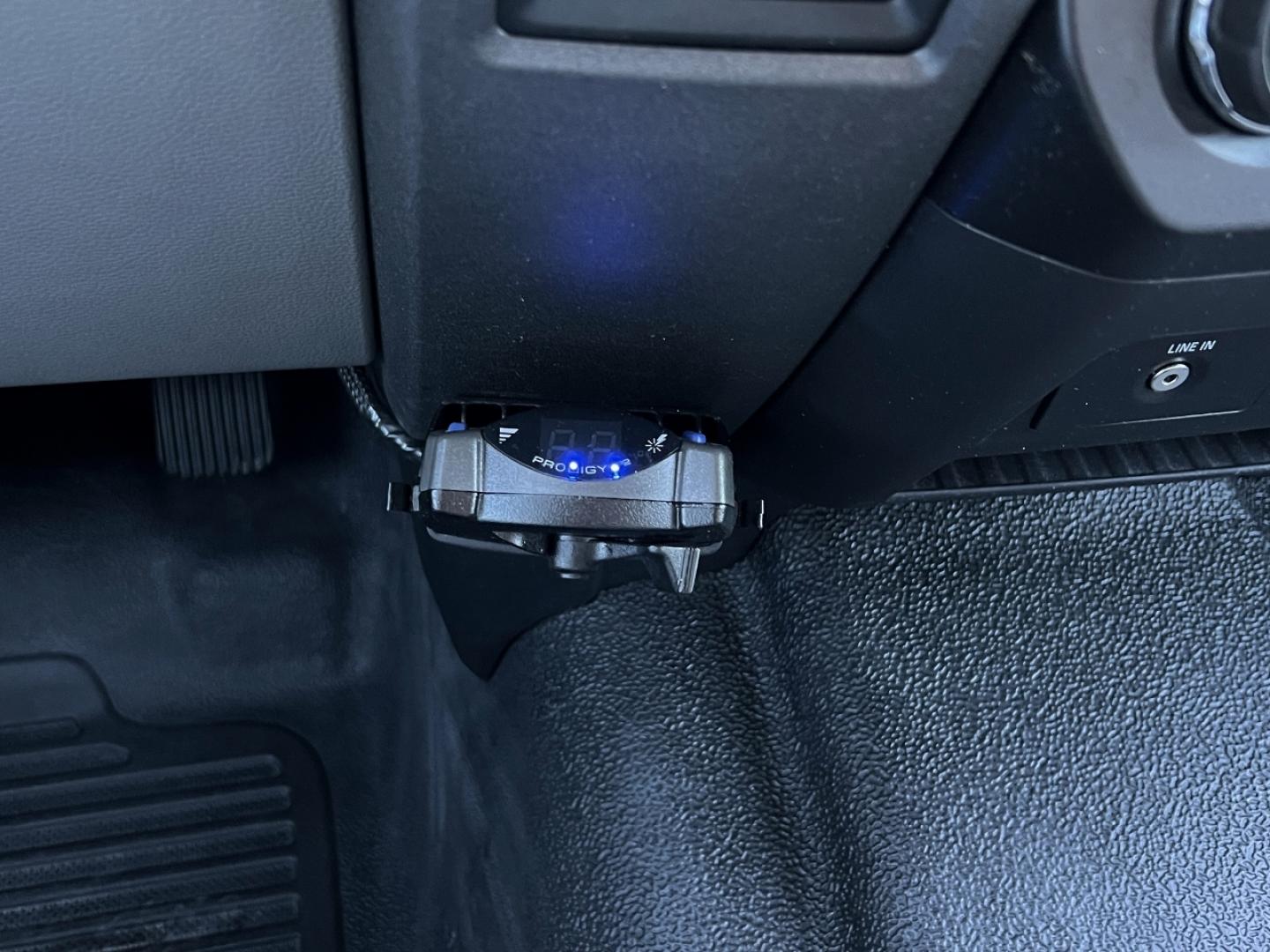 2017 RED /Gray Cloth Ford F-350 SD STX Crew Cab Long Bed 4WD (1FT8W3BT0HE) with an 6.7L V8 OHV 16V DIESEL engine, Automatic transmission, located at 2990 Old Orchard Rd., Jackson, MO, 63755, 37.354214, -89.612106 - 2017 Ford F-350 Super Duty STX FX4 Off Road 1-Owner Only 40xxx miles 4x4 6.7L V8 Turbo Diesel Automatic Backup Camera Bluetooth Remote Start Cruise Power Windows/Locks/Mirrors We have financing available and we accept trades! Fill out a credit application on our website or come by today! - Photo#29