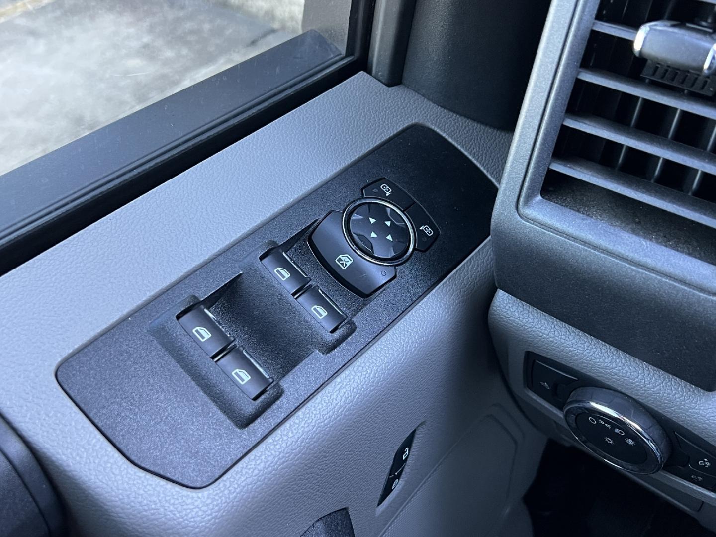 2017 RED /Gray Cloth Ford F-350 SD STX Crew Cab Long Bed 4WD (1FT8W3BT0HE) with an 6.7L V8 OHV 16V DIESEL engine, Automatic transmission, located at 2990 Old Orchard Rd., Jackson, MO, 63755, 37.354214, -89.612106 - 2017 Ford F-350 Super Duty STX FX4 Off Road 1-Owner Only 40xxx miles 4x4 6.7L V8 Turbo Diesel Automatic Backup Camera Bluetooth Remote Start Cruise Power Windows/Locks/Mirrors We have financing available and we accept trades! Fill out a credit application on our website or come by today! - Photo#26