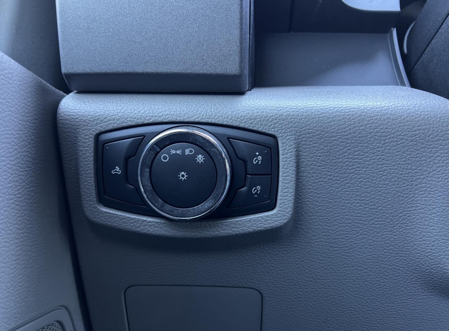 2017 RED /Gray Cloth Ford F-350 SD STX Crew Cab Long Bed 4WD (1FT8W3BT0HE) with an 6.7L V8 OHV 16V DIESEL engine, Automatic transmission, located at 2990 Old Orchard Rd., Jackson, MO, 63755, 37.354214, -89.612106 - 2017 Ford F-350 Super Duty STX FX4 Off Road 1-Owner Only 40xxx miles 4x4 6.7L V8 Turbo Diesel Automatic Backup Camera Bluetooth Remote Start Cruise Power Windows/Locks/Mirrors We have financing available and we accept trades! Fill out a credit application on our website or come by today! - Photo#30