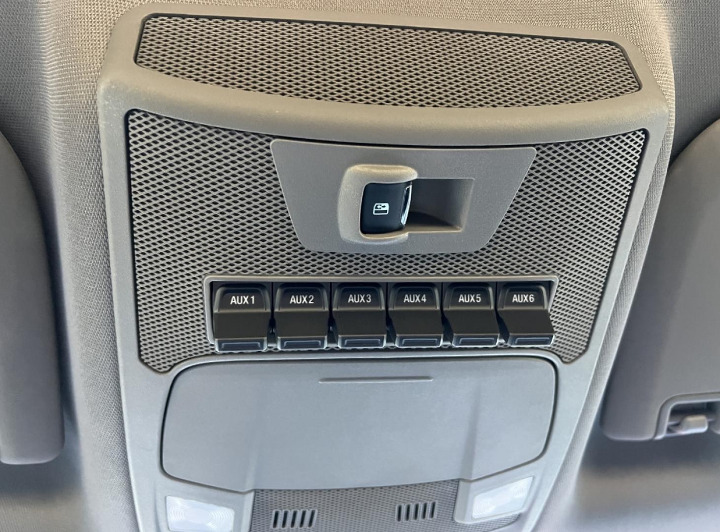 2017 RED /Gray Cloth Ford F-350 SD STX Crew Cab Long Bed 4WD (1FT8W3BT0HE) with an 6.7L V8 OHV 16V DIESEL engine, Automatic transmission, located at 2990 Old Orchard Rd., Jackson, MO, 63755, 37.354214, -89.612106 - 2017 Ford F-350 Super Duty STX FX4 Off Road 1-Owner Only 40xxx miles 4x4 6.7L V8 Turbo Diesel Automatic Backup Camera Bluetooth Remote Start Cruise Power Windows/Locks/Mirrors We have financing available and we accept trades! Fill out a credit application on our website or come by today! - Photo#28