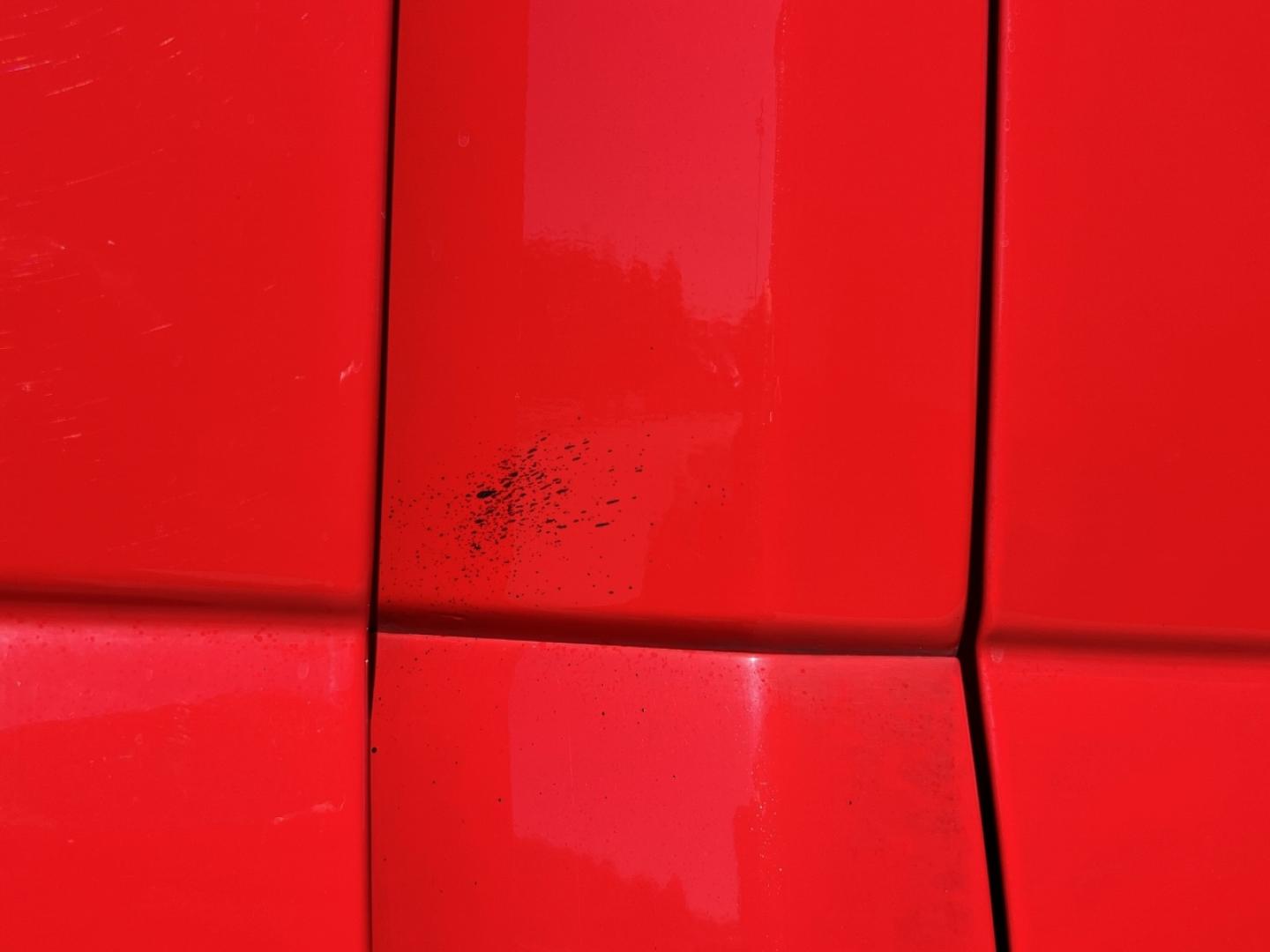 2017 RED /Gray Cloth Ford F-350 SD STX Crew Cab Long Bed 4WD (1FT8W3BT0HE) with an 6.7L V8 OHV 16V DIESEL engine, Automatic transmission, located at 2990 Old Orchard Rd., Jackson, MO, 63755, 37.354214, -89.612106 - 2017 Ford F-350 Super Duty STX FX4 Off Road 1-Owner Only 40xxx miles 4x4 6.7L V8 Turbo Diesel Automatic Backup Camera Bluetooth Remote Start Cruise Power Windows/Locks/Mirrors We have financing available and we accept trades! Fill out a credit application on our website or come by today! - Photo#41