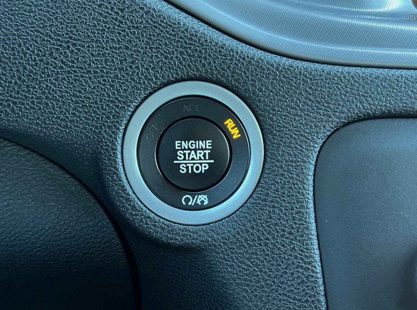 2023 BLACK /Black Cloth Dodge Charger SXT (2C3CDXBG5PH) with an 3.6L V6 engine, Automatic transmission, located at 2990 Old Orchard Rd., Jackson, MO, 63755, 37.354214, -89.612106 - 2023 Dodge Charger SXT 1-Owner 63xxx miles Rear Wheel Drive 3.6L V6 Automatic Backup Camera Power Driver Seat Bluetooth Remote Start Cruise Power Windows/Locks/Mirrors We have financing available and we accept trades! Fill out a credit application on our website or come by today! If you - Photo#21