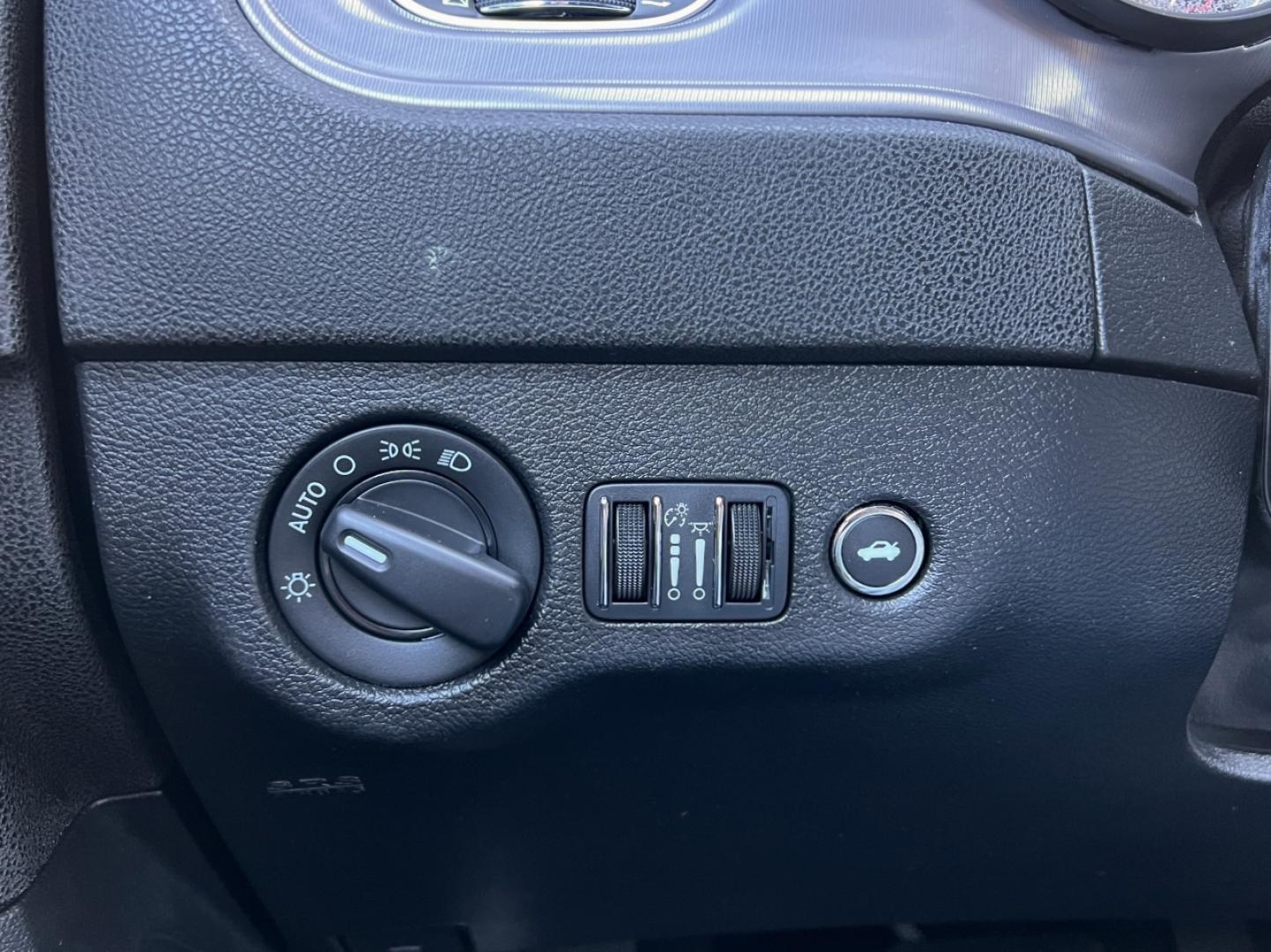 2023 BLACK /Black Cloth Dodge Charger SXT (2C3CDXBG5PH) with an 3.6L V6 engine, Automatic transmission, located at 2990 Old Orchard Rd., Jackson, MO, 63755, 37.354214, -89.612106 - 2023 Dodge Charger SXT 1-Owner 63xxx miles Rear Wheel Drive 3.6L V6 Automatic Backup Camera Power Driver Seat Bluetooth Remote Start Cruise Power Windows/Locks/Mirrors We have financing available and we accept trades! Fill out a credit application on our website or come by today! If you - Photo#27