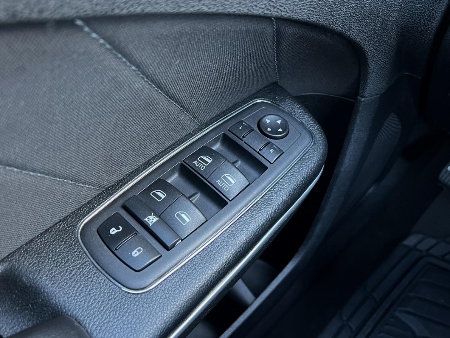 2023 BLACK /Black Cloth Dodge Charger SXT (2C3CDXBG5PH) with an 3.6L V6 engine, Automatic transmission, located at 2990 Old Orchard Rd., Jackson, MO, 63755, 37.354214, -89.612106 - 2023 Dodge Charger SXT 1-Owner 63xxx miles Rear Wheel Drive 3.6L V6 Automatic Backup Camera Power Driver Seat Bluetooth Remote Start Cruise Power Windows/Locks/Mirrors We have financing available and we accept trades! Fill out a credit application on our website or come by today! If you - Photo#26