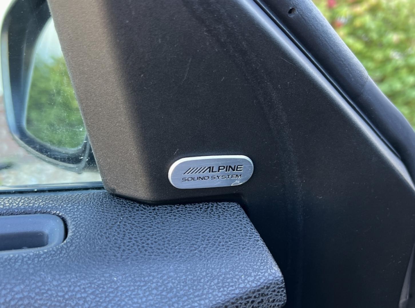 2023 BLACK /Black Cloth Dodge Charger SXT (2C3CDXBG5PH) with an 3.6L V6 engine, Automatic transmission, located at 2990 Old Orchard Rd., Jackson, MO, 63755, 37.354214, -89.612106 - 2023 Dodge Charger SXT 1-Owner 63xxx miles Rear Wheel Drive 3.6L V6 Automatic Backup Camera Power Driver Seat Bluetooth Remote Start Cruise Power Windows/Locks/Mirrors We have financing available and we accept trades! Fill out a credit application on our website or come by today! If you - Photo#28