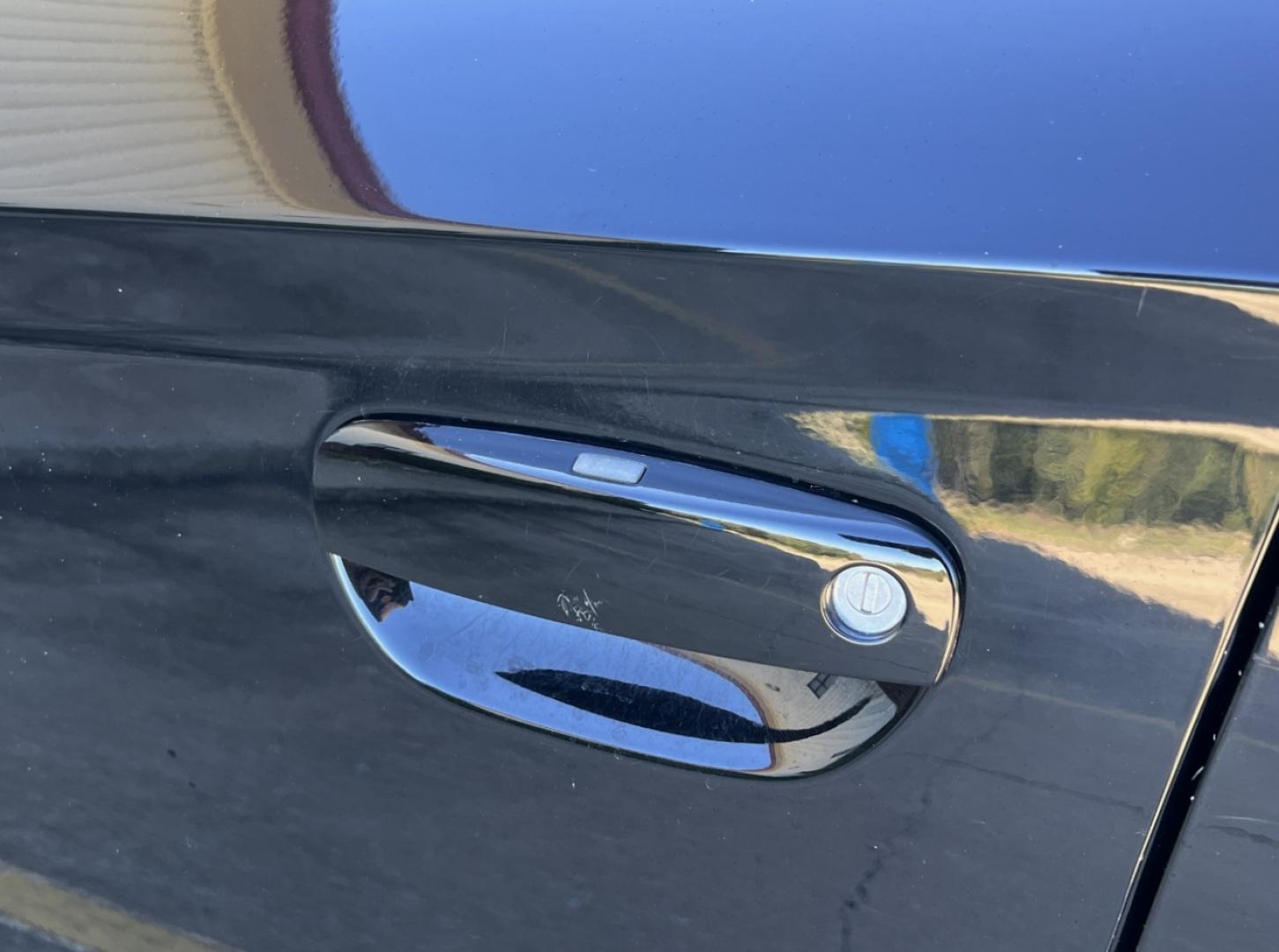 2023 BLACK /Black Cloth Dodge Charger SXT (2C3CDXBG5PH) with an 3.6L V6 engine, Automatic transmission, located at 2990 Old Orchard Rd., Jackson, MO, 63755, 37.354214, -89.612106 - 2023 Dodge Charger SXT 1-Owner 63xxx miles Rear Wheel Drive 3.6L V6 Automatic Backup Camera Power Driver Seat Bluetooth Remote Start Cruise Power Windows/Locks/Mirrors We have financing available and we accept trades! Fill out a credit application on our website or come by today! If you - Photo#29