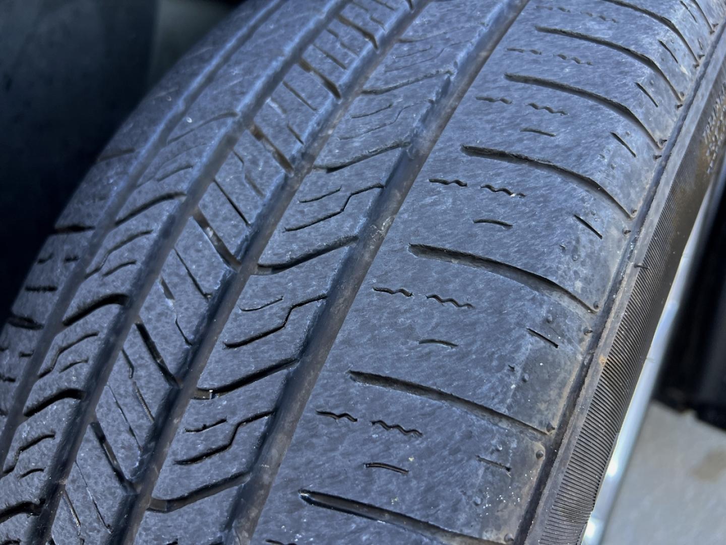 2023 BLACK /Black Cloth Dodge Charger SXT (2C3CDXBG5PH) with an 3.6L V6 engine, Automatic transmission, located at 2990 Old Orchard Rd., Jackson, MO, 63755, 37.354214, -89.612106 - 2023 Dodge Charger SXT 1-Owner 63xxx miles Rear Wheel Drive 3.6L V6 Automatic Backup Camera Power Driver Seat Bluetooth Remote Start Cruise Power Windows/Locks/Mirrors We have financing available and we accept trades! Fill out a credit application on our website or come by today! If you - Photo#32