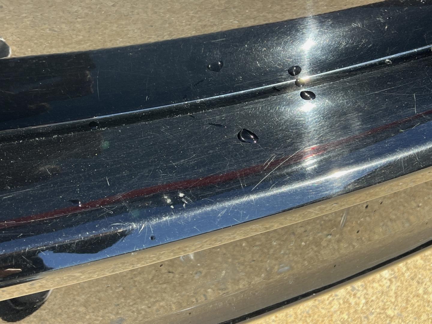 2023 BLACK /Black Cloth Dodge Charger SXT (2C3CDXBG5PH) with an 3.6L V6 engine, Automatic transmission, located at 2990 Old Orchard Rd., Jackson, MO, 63755, 37.354214, -89.612106 - 2023 Dodge Charger SXT 1-Owner 63xxx miles Rear Wheel Drive 3.6L V6 Automatic Backup Camera Power Driver Seat Bluetooth Remote Start Cruise Power Windows/Locks/Mirrors We have financing available and we accept trades! Fill out a credit application on our website or come by today! If you - Photo#37