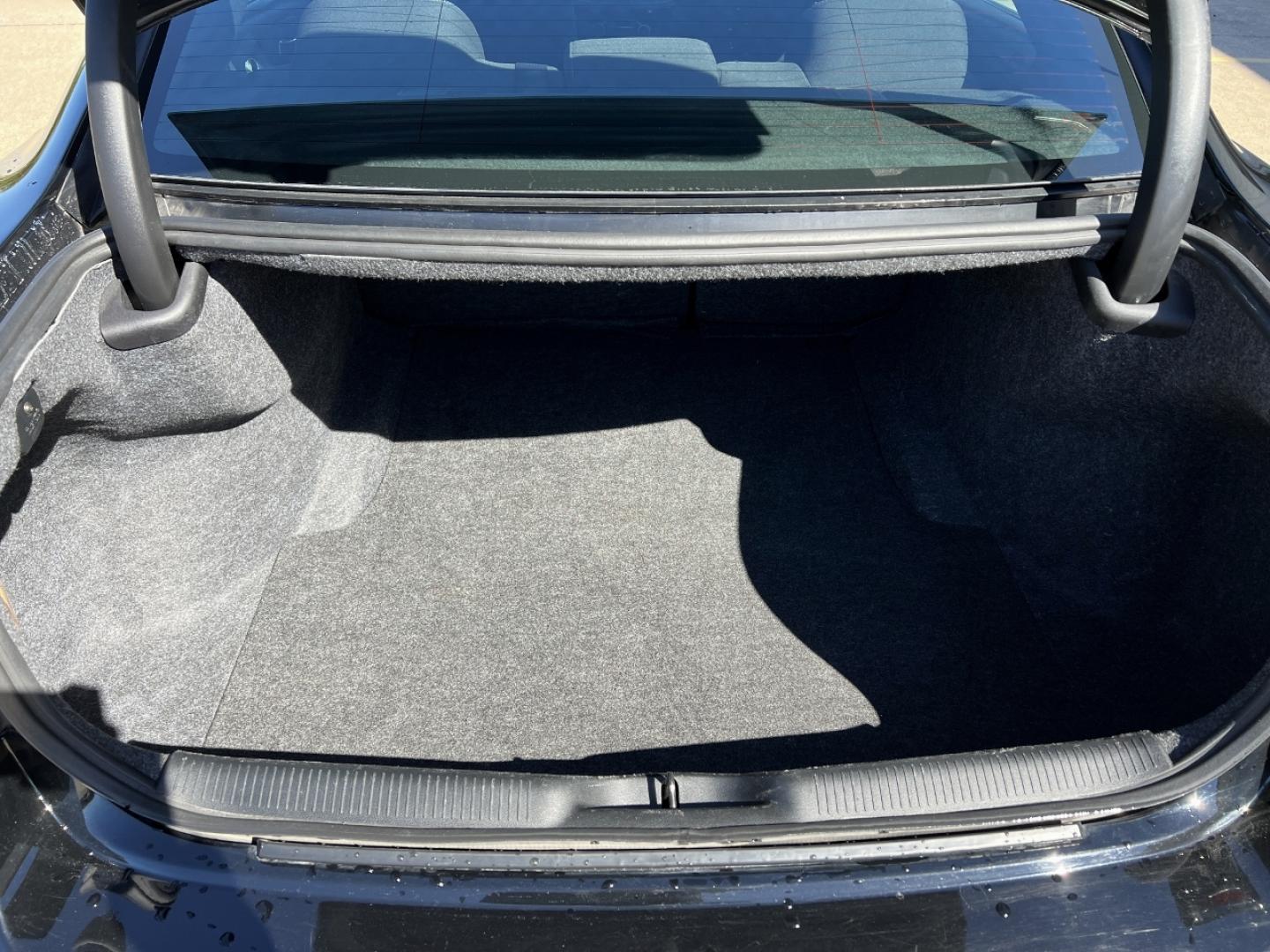 2023 BLACK /Black Cloth Dodge Charger SXT (2C3CDXBG5PH) with an 3.6L V6 engine, Automatic transmission, located at 2990 Old Orchard Rd., Jackson, MO, 63755, 37.354214, -89.612106 - 2023 Dodge Charger SXT 1-Owner 63xxx miles Rear Wheel Drive 3.6L V6 Automatic Backup Camera Power Driver Seat Bluetooth Remote Start Cruise Power Windows/Locks/Mirrors We have financing available and we accept trades! Fill out a credit application on our website or come by today! If you - Photo#19