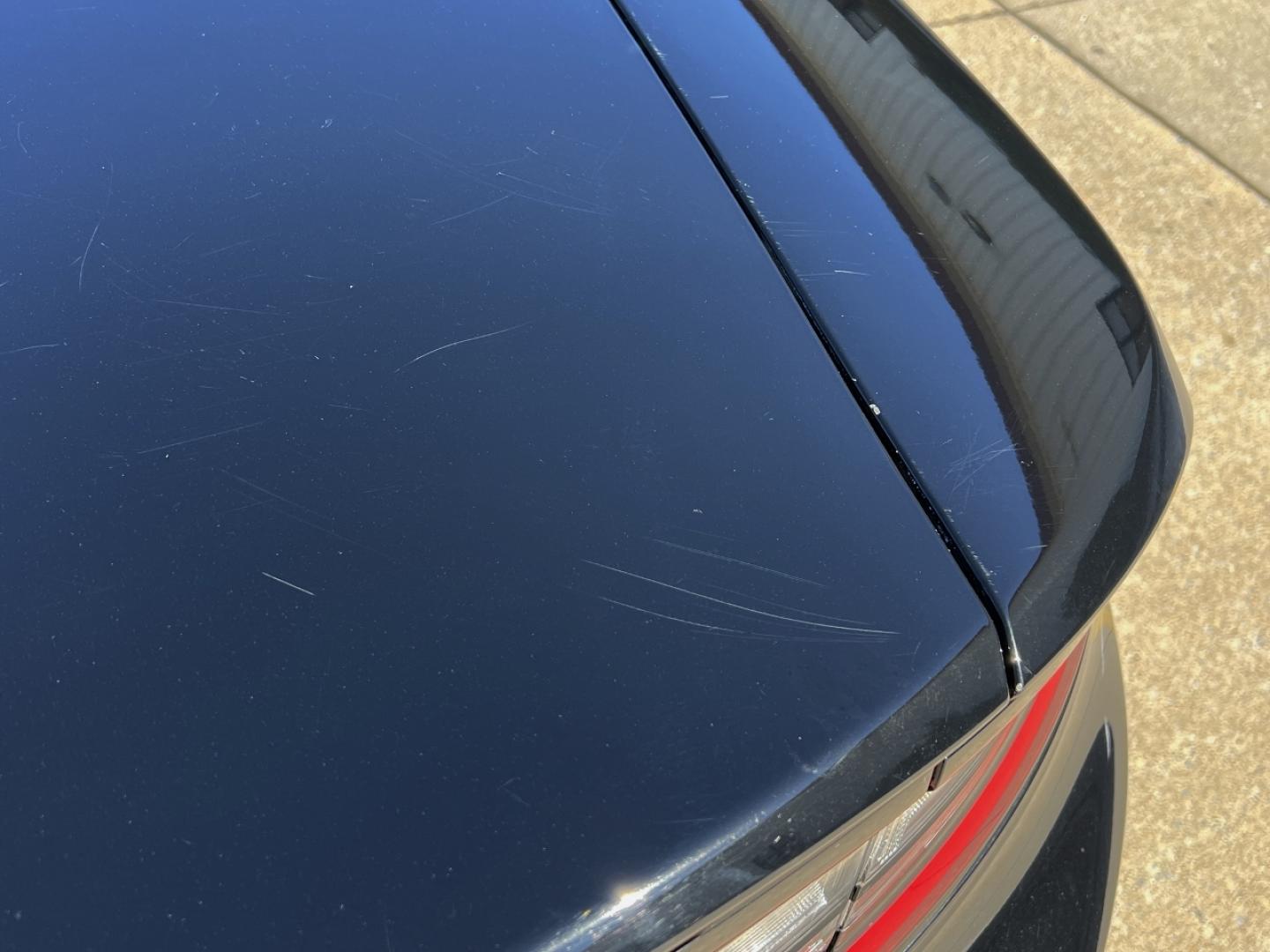 2023 BLACK /Black Cloth Dodge Charger SXT (2C3CDXBG5PH) with an 3.6L V6 engine, Automatic transmission, located at 2990 Old Orchard Rd., Jackson, MO, 63755, 37.354214, -89.612106 - 2023 Dodge Charger SXT 1-Owner 63xxx miles Rear Wheel Drive 3.6L V6 Automatic Backup Camera Power Driver Seat Bluetooth Remote Start Cruise Power Windows/Locks/Mirrors We have financing available and we accept trades! Fill out a credit application on our website or come by today! If you - Photo#38