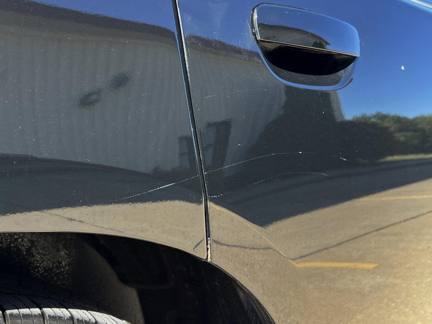 2023 BLACK /Black Cloth Dodge Charger SXT (2C3CDXBG5PH) with an 3.6L V6 engine, Automatic transmission, located at 2990 Old Orchard Rd., Jackson, MO, 63755, 37.354214, -89.612106 - 2023 Dodge Charger SXT 1-Owner 63xxx miles Rear Wheel Drive 3.6L V6 Automatic Backup Camera Power Driver Seat Bluetooth Remote Start Cruise Power Windows/Locks/Mirrors We have financing available and we accept trades! Fill out a credit application on our website or come by today! If you - Photo#40