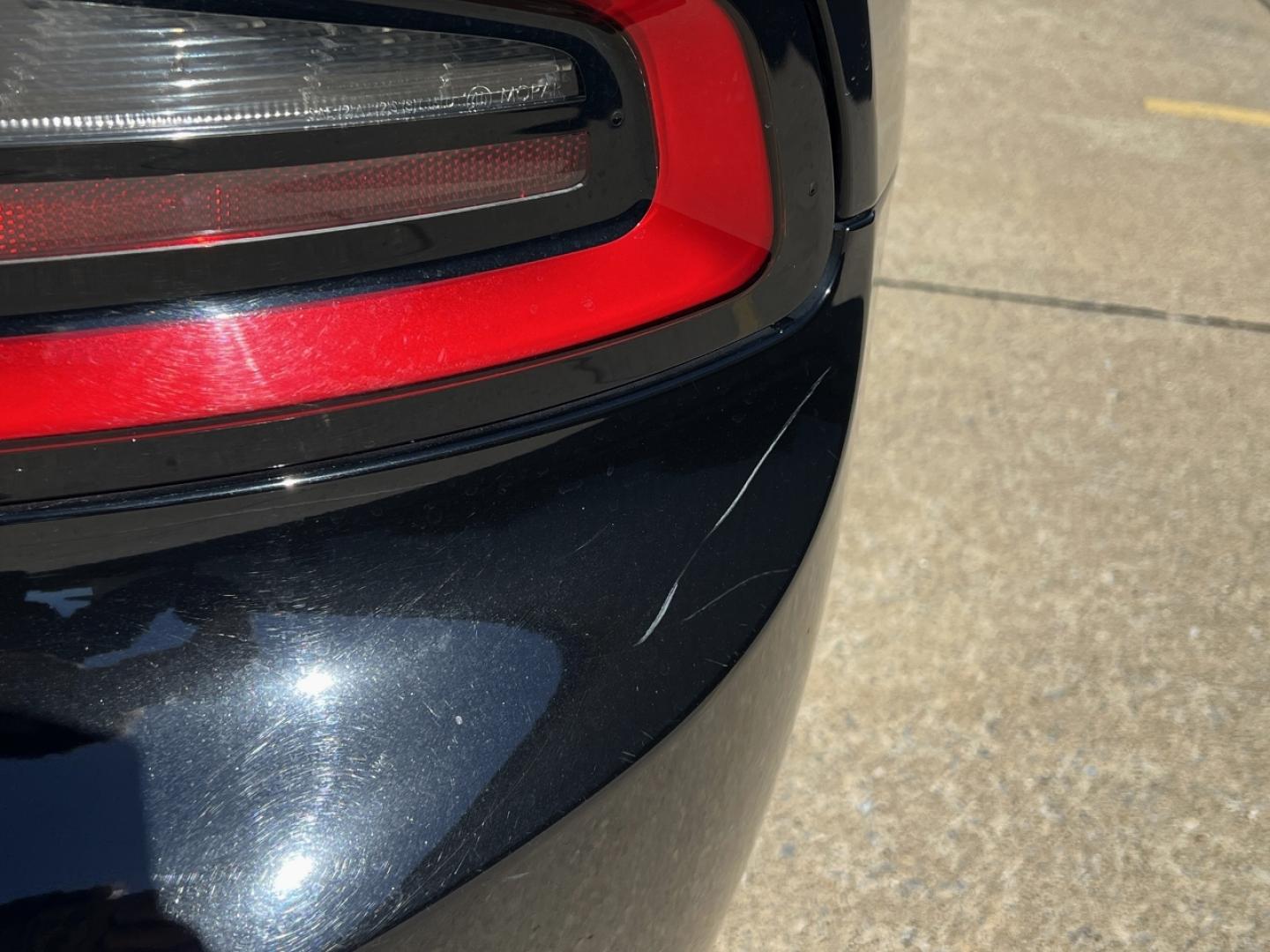 2023 BLACK /Black Cloth Dodge Charger SXT (2C3CDXBG5PH) with an 3.6L V6 engine, Automatic transmission, located at 2990 Old Orchard Rd., Jackson, MO, 63755, 37.354214, -89.612106 - 2023 Dodge Charger SXT 1-Owner 63xxx miles Rear Wheel Drive 3.6L V6 Automatic Backup Camera Power Driver Seat Bluetooth Remote Start Cruise Power Windows/Locks/Mirrors We have financing available and we accept trades! Fill out a credit application on our website or come by today! If you - Photo#39