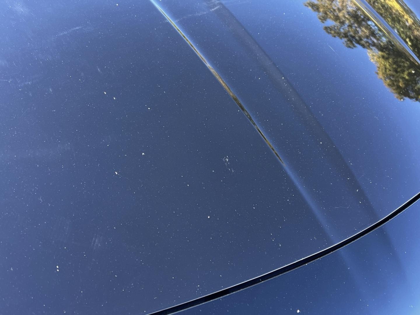 2023 BLACK /Black Cloth Dodge Charger SXT (2C3CDXBG5PH) with an 3.6L V6 engine, Automatic transmission, located at 2990 Old Orchard Rd., Jackson, MO, 63755, 37.354214, -89.612106 - 2023 Dodge Charger SXT 1-Owner 63xxx miles Rear Wheel Drive 3.6L V6 Automatic Backup Camera Power Driver Seat Bluetooth Remote Start Cruise Power Windows/Locks/Mirrors We have financing available and we accept trades! Fill out a credit application on our website or come by today! If you - Photo#41