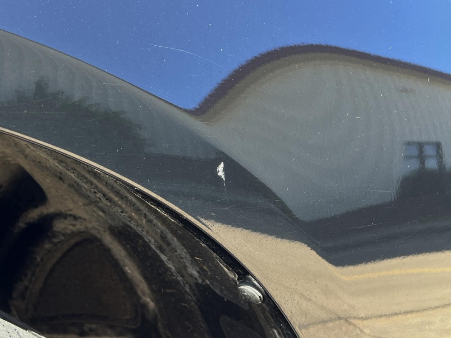 2023 BLACK /Black Cloth Dodge Charger SXT (2C3CDXBG5PH) with an 3.6L V6 engine, Automatic transmission, located at 2990 Old Orchard Rd., Jackson, MO, 63755, 37.354214, -89.612106 - 2023 Dodge Charger SXT 1-Owner 63xxx miles Rear Wheel Drive 3.6L V6 Automatic Backup Camera Power Driver Seat Bluetooth Remote Start Cruise Power Windows/Locks/Mirrors We have financing available and we accept trades! Fill out a credit application on our website or come by today! If you - Photo#42