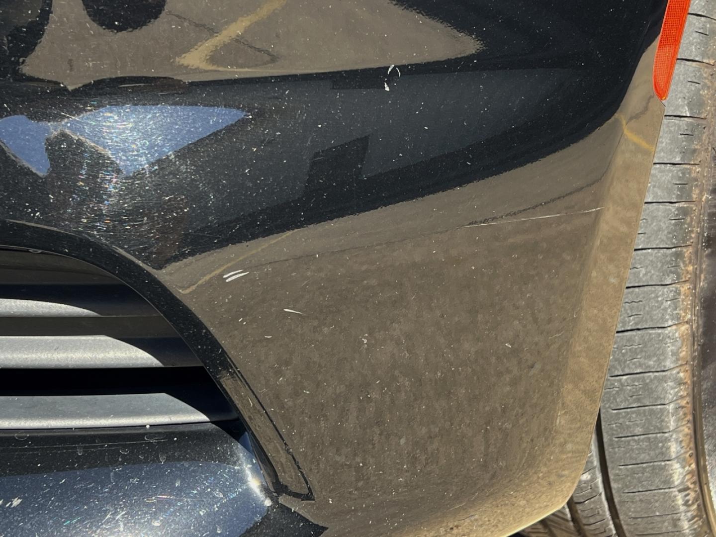 2023 BLACK /Black Cloth Dodge Charger SXT (2C3CDXBG5PH) with an 3.6L V6 engine, Automatic transmission, located at 2990 Old Orchard Rd., Jackson, MO, 63755, 37.354214, -89.612106 - 2023 Dodge Charger SXT 1-Owner 63xxx miles Rear Wheel Drive 3.6L V6 Automatic Backup Camera Power Driver Seat Bluetooth Remote Start Cruise Power Windows/Locks/Mirrors We have financing available and we accept trades! Fill out a credit application on our website or come by today! If you - Photo#43