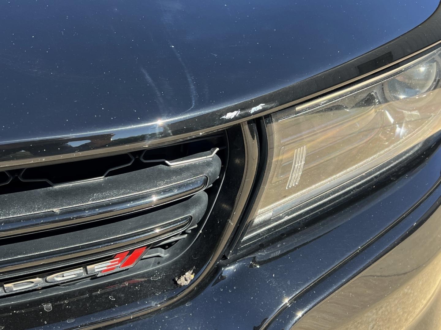 2023 BLACK /Black Cloth Dodge Charger SXT (2C3CDXBG5PH) with an 3.6L V6 engine, Automatic transmission, located at 2990 Old Orchard Rd., Jackson, MO, 63755, 37.354214, -89.612106 - 2023 Dodge Charger SXT 1-Owner 63xxx miles Rear Wheel Drive 3.6L V6 Automatic Backup Camera Power Driver Seat Bluetooth Remote Start Cruise Power Windows/Locks/Mirrors We have financing available and we accept trades! Fill out a credit application on our website or come by today! If you - Photo#44