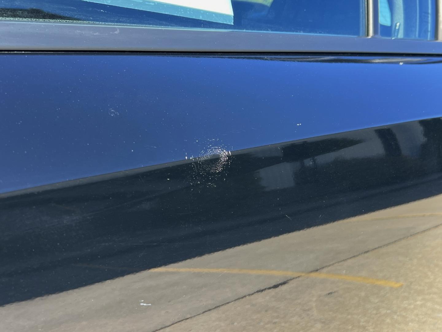 2023 BLACK /Black Cloth Dodge Charger SXT (2C3CDXBG5PH) with an 3.6L V6 engine, Automatic transmission, located at 2990 Old Orchard Rd., Jackson, MO, 63755, 37.354214, -89.612106 - 2023 Dodge Charger SXT 1-Owner 63xxx miles Rear Wheel Drive 3.6L V6 Automatic Backup Camera Power Driver Seat Bluetooth Remote Start Cruise Power Windows/Locks/Mirrors We have financing available and we accept trades! Fill out a credit application on our website or come by today! If you - Photo#45