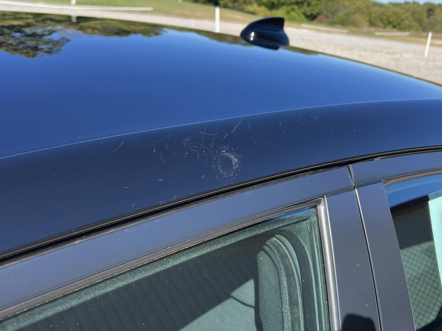 2023 BLACK /Black Cloth Dodge Charger SXT (2C3CDXBG5PH) with an 3.6L V6 engine, Automatic transmission, located at 2990 Old Orchard Rd., Jackson, MO, 63755, 37.354214, -89.612106 - 2023 Dodge Charger SXT 1-Owner 63xxx miles Rear Wheel Drive 3.6L V6 Automatic Backup Camera Power Driver Seat Bluetooth Remote Start Cruise Power Windows/Locks/Mirrors We have financing available and we accept trades! Fill out a credit application on our website or come by today! If you - Photo#46