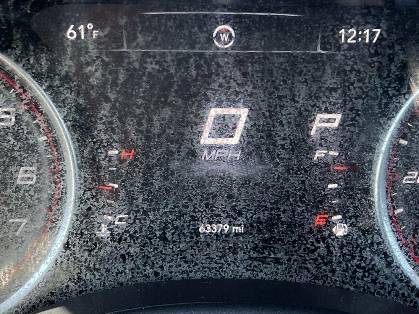 2023 BLACK /Black Cloth Dodge Charger SXT (2C3CDXBG5PH) with an 3.6L V6 engine, Automatic transmission, located at 2990 Old Orchard Rd., Jackson, MO, 63755, 37.354214, -89.612106 - 2023 Dodge Charger SXT 1-Owner 63xxx miles Rear Wheel Drive 3.6L V6 Automatic Backup Camera Power Driver Seat Bluetooth Remote Start Cruise Power Windows/Locks/Mirrors We have financing available and we accept trades! Fill out a credit application on our website or come by today! If you - Photo#1