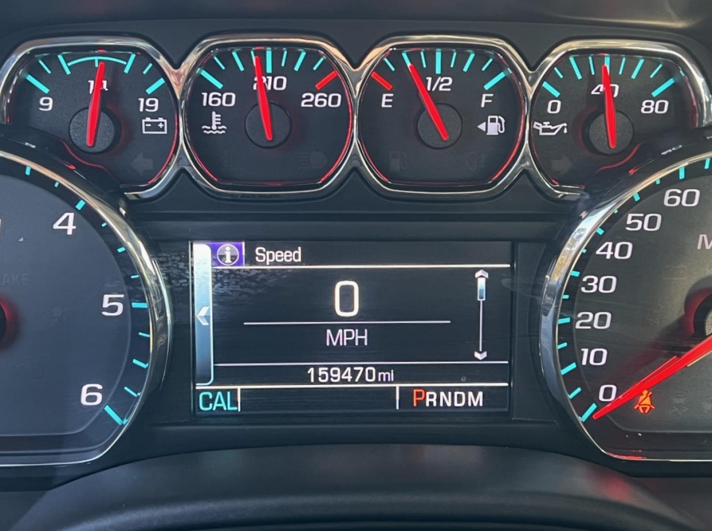 2015 MAROON /Black Leather Chevrolet Silverado 1500 LTZ Crew Cab 4WD (3GCUKSEC3FG) with an 5.3L V8 engine, Automatic transmission, located at 2990 Old Orchard Rd., Jackson, MO, 63755, 37.354214, -89.612106 - 2015 Chevrolet Silverado 1500 LTZ 159xxx miles 4x4 5.3L V8 Automatic Leather Navigation Power/Heated/Cooled Seats Backup Camera Bluetooth Remote Start Cruise Power Windows/Locks/Mirrors We have financing available and we accept trades! Fill out a credit application on our website or com - Photo#1