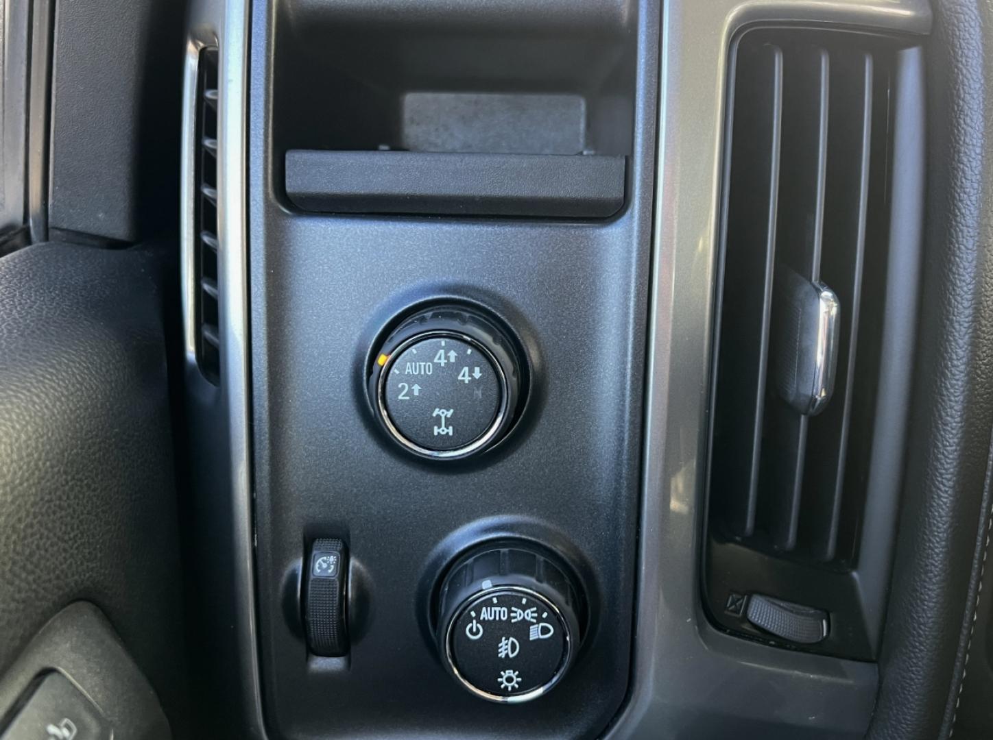 2015 MAROON /Black Leather Chevrolet Silverado 1500 LTZ Crew Cab 4WD (3GCUKSEC3FG) with an 5.3L V8 engine, Automatic transmission, located at 2990 Old Orchard Rd., Jackson, MO, 63755, 37.354214, -89.612106 - 2015 Chevrolet Silverado 1500 LTZ 159xxx miles 4x4 5.3L V8 Automatic Leather Navigation Power/Heated/Cooled Seats Backup Camera Bluetooth Remote Start Cruise Power Windows/Locks/Mirrors We have financing available and we accept trades! Fill out a credit application on our website or com - Photo#2