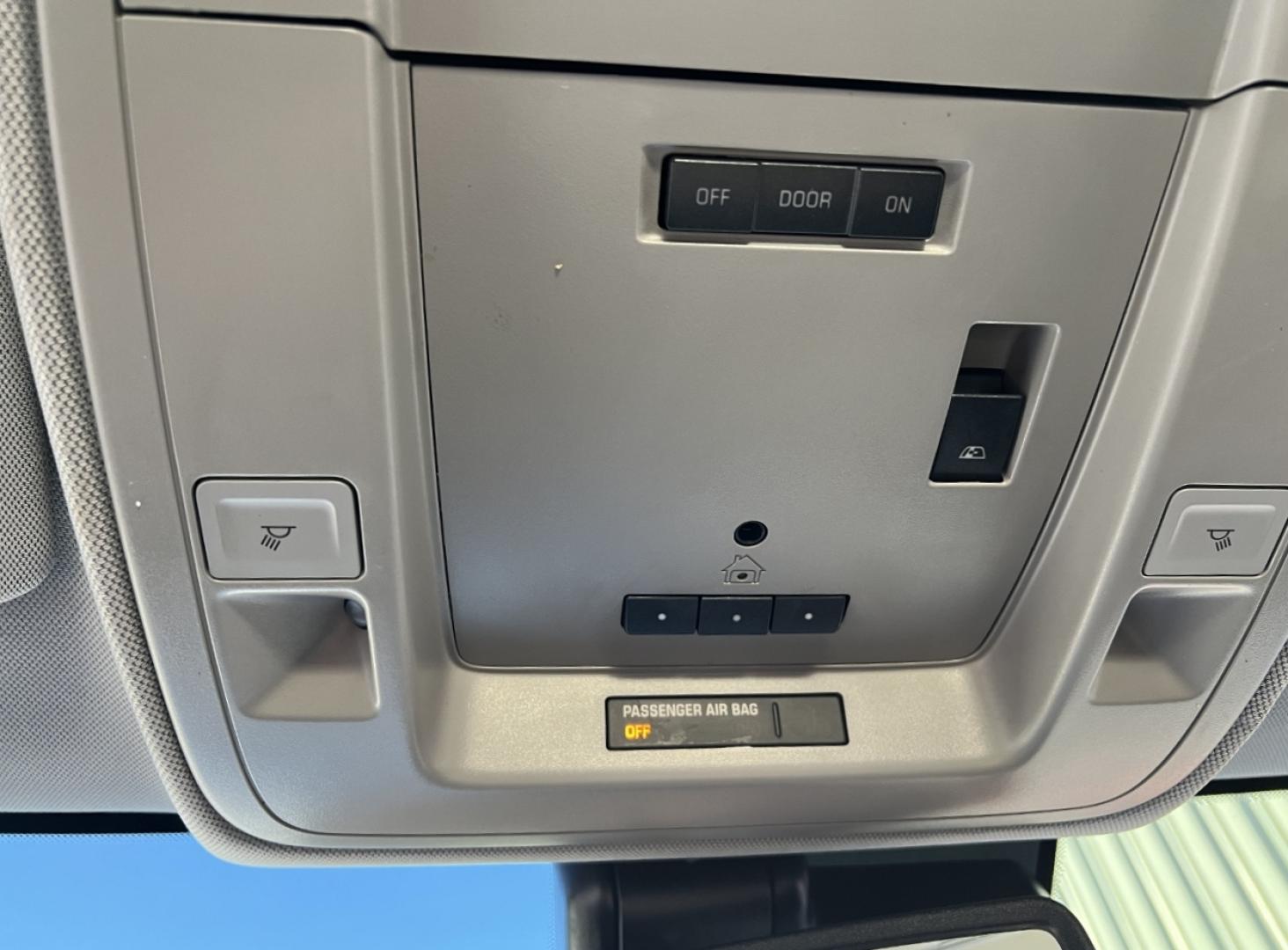 2015 MAROON /Black Leather Chevrolet Silverado 1500 LTZ Crew Cab 4WD (3GCUKSEC3FG) with an 5.3L V8 engine, Automatic transmission, located at 2990 Old Orchard Rd., Jackson, MO, 63755, 37.354214, -89.612106 - 2015 Chevrolet Silverado 1500 LTZ 159xxx miles 4x4 5.3L V8 Automatic Leather Navigation Power/Heated/Cooled Seats Backup Camera Bluetooth Remote Start Cruise Power Windows/Locks/Mirrors We have financing available and we accept trades! Fill out a credit application on our website or com - Photo#29