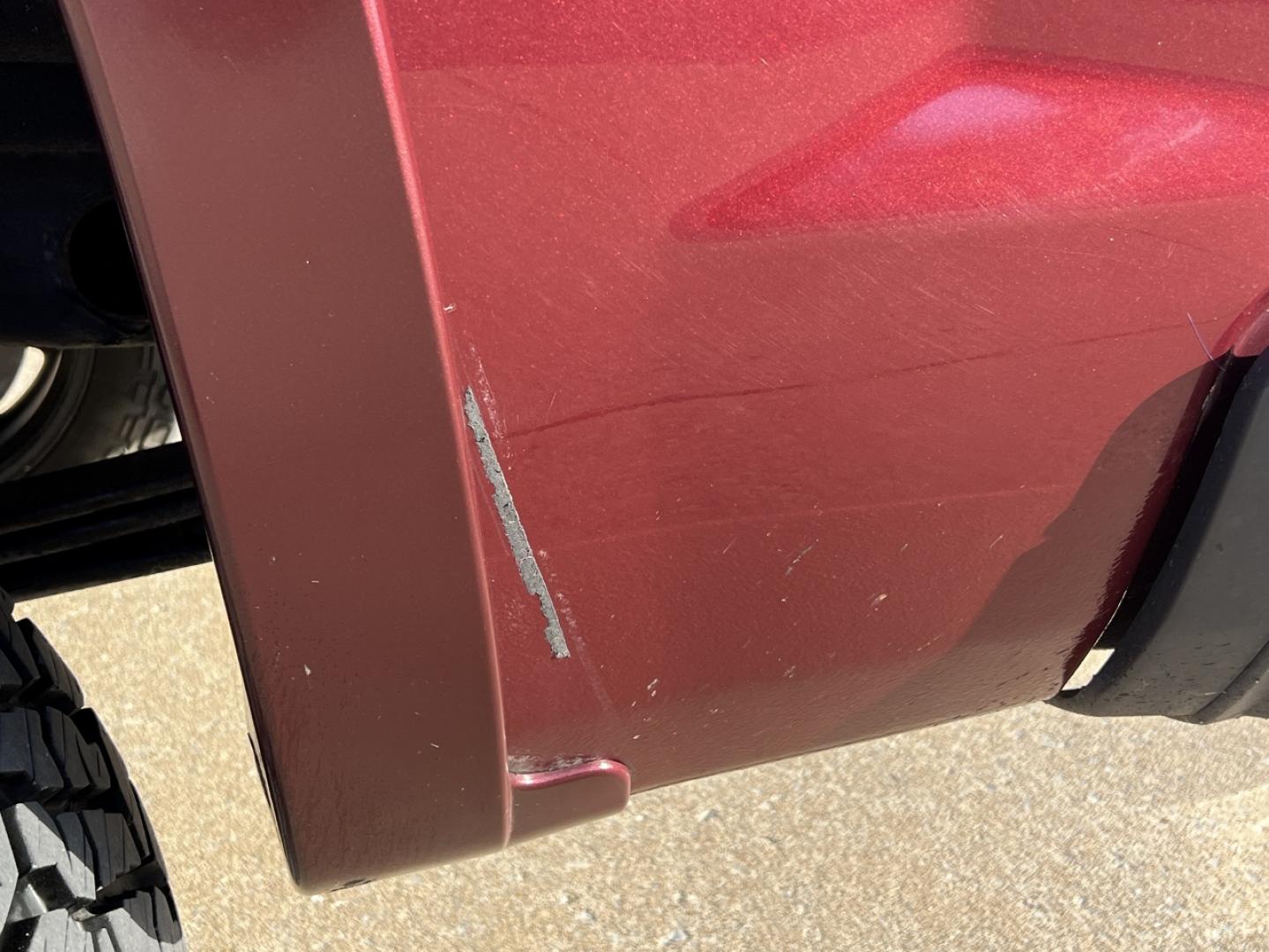 2015 MAROON /Black Leather Chevrolet Silverado 1500 LTZ Crew Cab 4WD (3GCUKSEC3FG) with an 5.3L V8 engine, Automatic transmission, located at 2990 Old Orchard Rd., Jackson, MO, 63755, 37.354214, -89.612106 - 2015 Chevrolet Silverado 1500 LTZ 159xxx miles 4x4 5.3L V8 Automatic Leather Navigation Power/Heated/Cooled Seats Backup Camera Bluetooth Remote Start Cruise Power Windows/Locks/Mirrors We have financing available and we accept trades! Fill out a credit application on our website or com - Photo#38