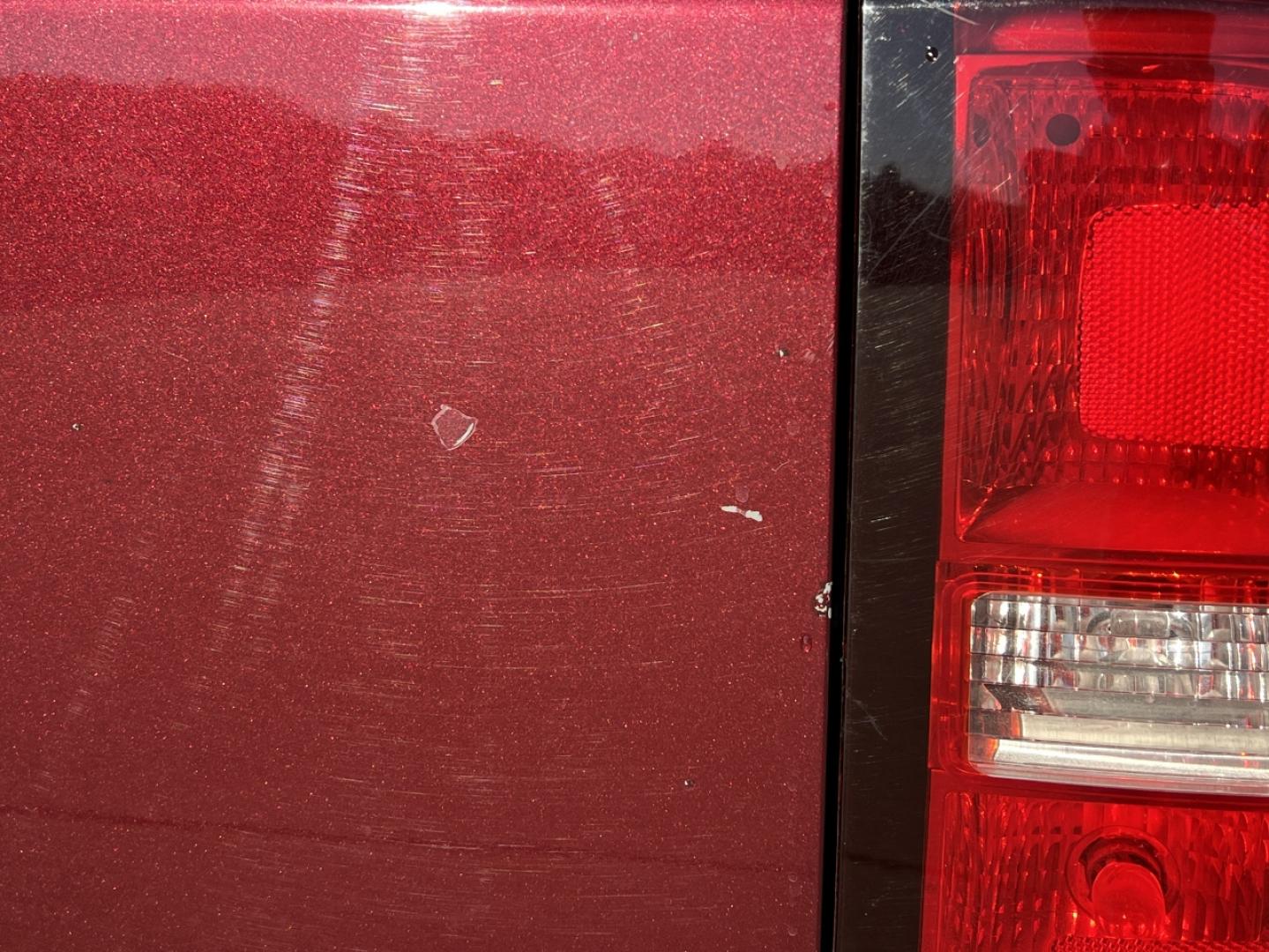 2015 MAROON /Black Leather Chevrolet Silverado 1500 LTZ Crew Cab 4WD (3GCUKSEC3FG) with an 5.3L V8 engine, Automatic transmission, located at 2990 Old Orchard Rd., Jackson, MO, 63755, 37.354214, -89.612106 - 2015 Chevrolet Silverado 1500 LTZ 159xxx miles 4x4 5.3L V8 Automatic Leather Navigation Power/Heated/Cooled Seats Backup Camera Bluetooth Remote Start Cruise Power Windows/Locks/Mirrors We have financing available and we accept trades! Fill out a credit application on our website or com - Photo#40