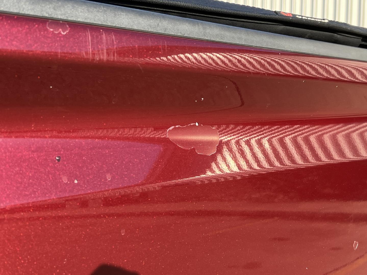 2015 MAROON /Black Leather Chevrolet Silverado 1500 LTZ Crew Cab 4WD (3GCUKSEC3FG) with an 5.3L V8 engine, Automatic transmission, located at 2990 Old Orchard Rd., Jackson, MO, 63755, 37.354214, -89.612106 - 2015 Chevrolet Silverado 1500 LTZ 159xxx miles 4x4 5.3L V8 Automatic Leather Navigation Power/Heated/Cooled Seats Backup Camera Bluetooth Remote Start Cruise Power Windows/Locks/Mirrors We have financing available and we accept trades! Fill out a credit application on our website or com - Photo#41