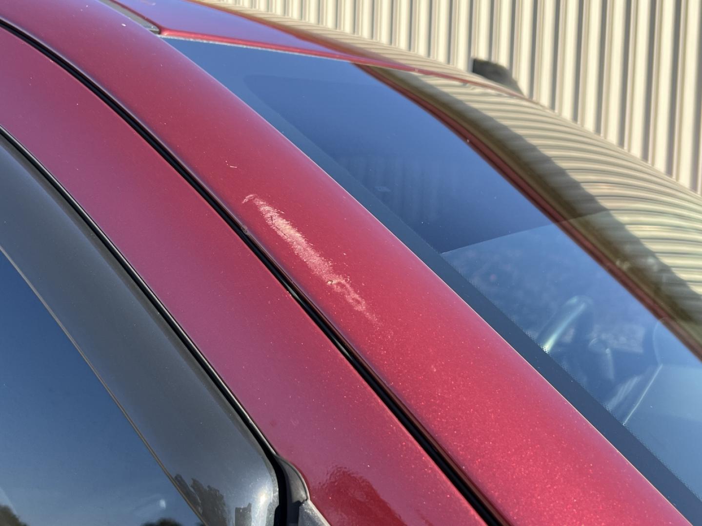 2015 MAROON /Black Leather Chevrolet Silverado 1500 LTZ Crew Cab 4WD (3GCUKSEC3FG) with an 5.3L V8 engine, Automatic transmission, located at 2990 Old Orchard Rd., Jackson, MO, 63755, 37.354214, -89.612106 - 2015 Chevrolet Silverado 1500 LTZ 159xxx miles 4x4 5.3L V8 Automatic Leather Navigation Power/Heated/Cooled Seats Backup Camera Bluetooth Remote Start Cruise Power Windows/Locks/Mirrors We have financing available and we accept trades! Fill out a credit application on our website or com - Photo#47