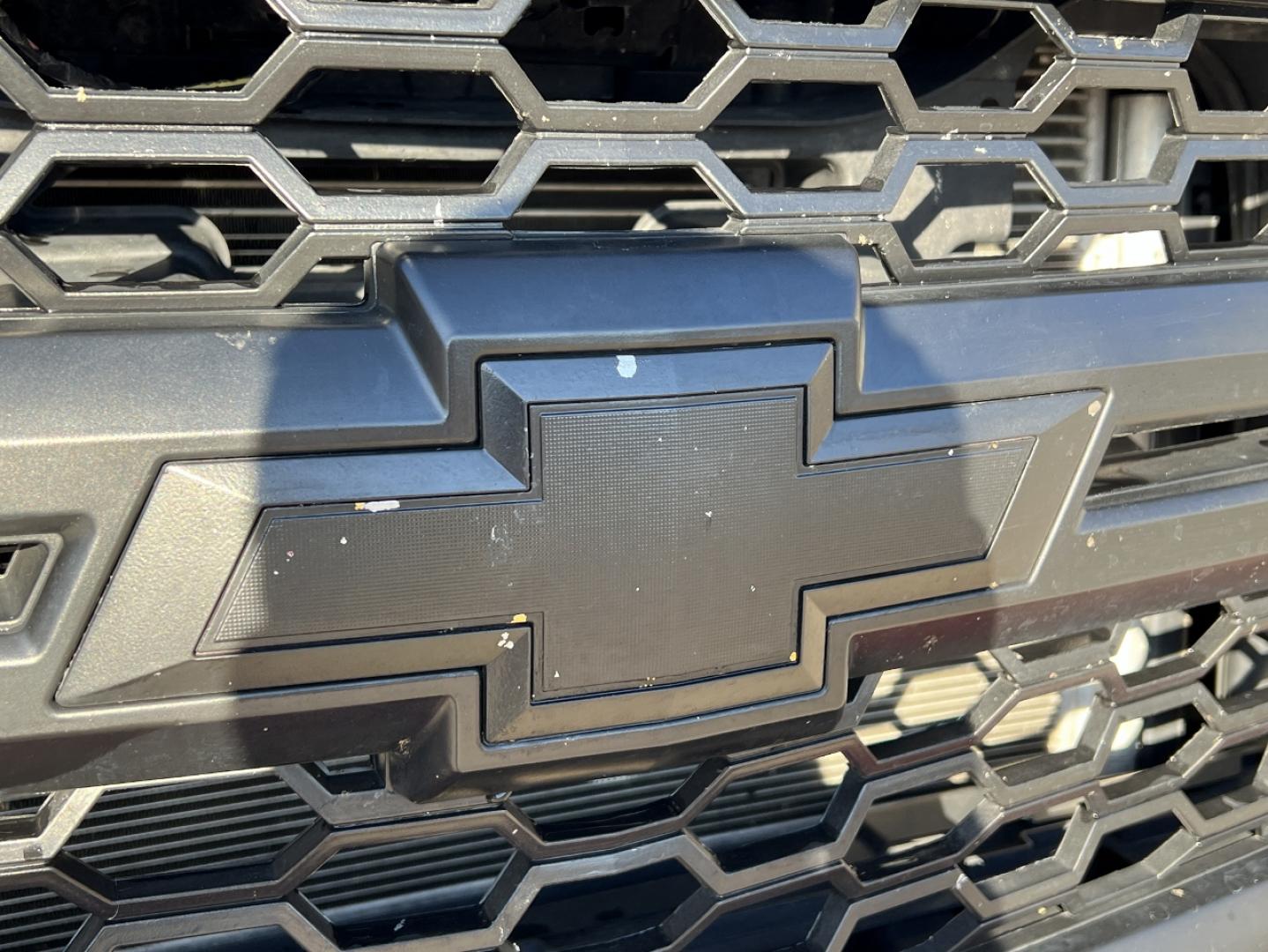 2015 MAROON /Black Leather Chevrolet Silverado 1500 LTZ Crew Cab 4WD (3GCUKSEC3FG) with an 5.3L V8 engine, Automatic transmission, located at 2990 Old Orchard Rd., Jackson, MO, 63755, 37.354214, -89.612106 - 2015 Chevrolet Silverado 1500 LTZ 159xxx miles 4x4 5.3L V8 Automatic Leather Navigation Power/Heated/Cooled Seats Backup Camera Bluetooth Remote Start Cruise Power Windows/Locks/Mirrors We have financing available and we accept trades! Fill out a credit application on our website or com - Photo#48