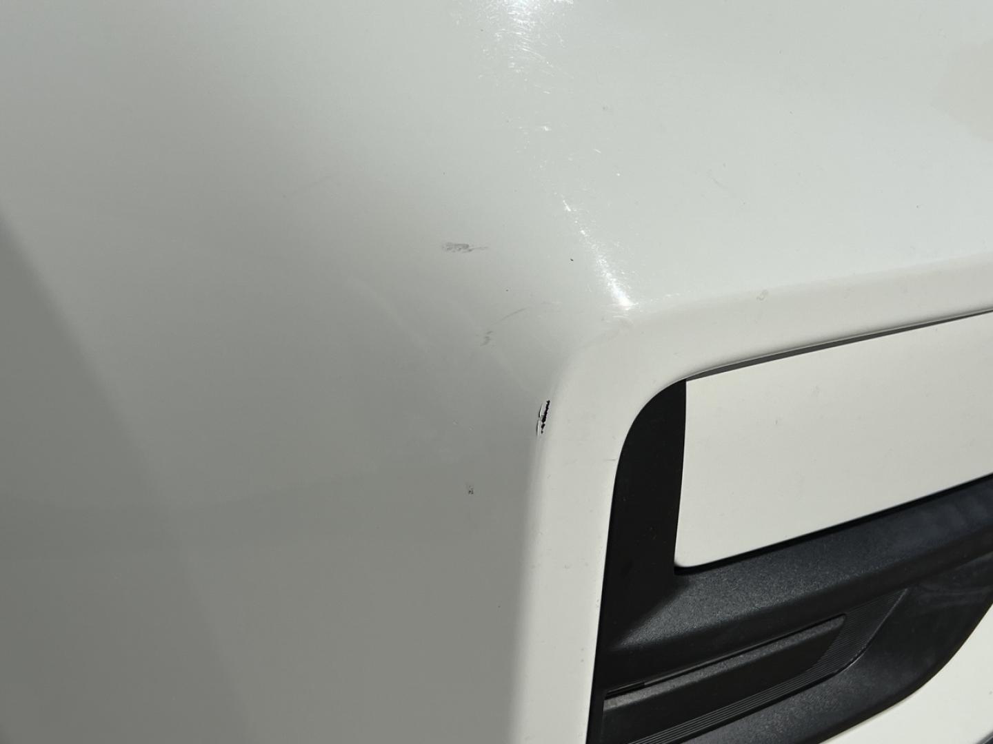 2020 WHITE /Black Cloth Nissan Rogue S AWD (5N1AT2MV8LC) with an 2.5L 4 Cyl. engine, CVT transmission, located at 2990 Old Orchard Rd., Jackson, MO, 63755, 37.354214, -89.612106 - 2020 Nissan Rogue S Only 59xxx miles All Wheel Drive 2.5L 4 Cyl. Automatic Backup Camera Heated Seats Bluetooth Cruise Power Windows/Locks/Mirrors We have financing available and we accept trades! Fill out a credit application on our website or come by today! If you have any questions, gi - Photo#35