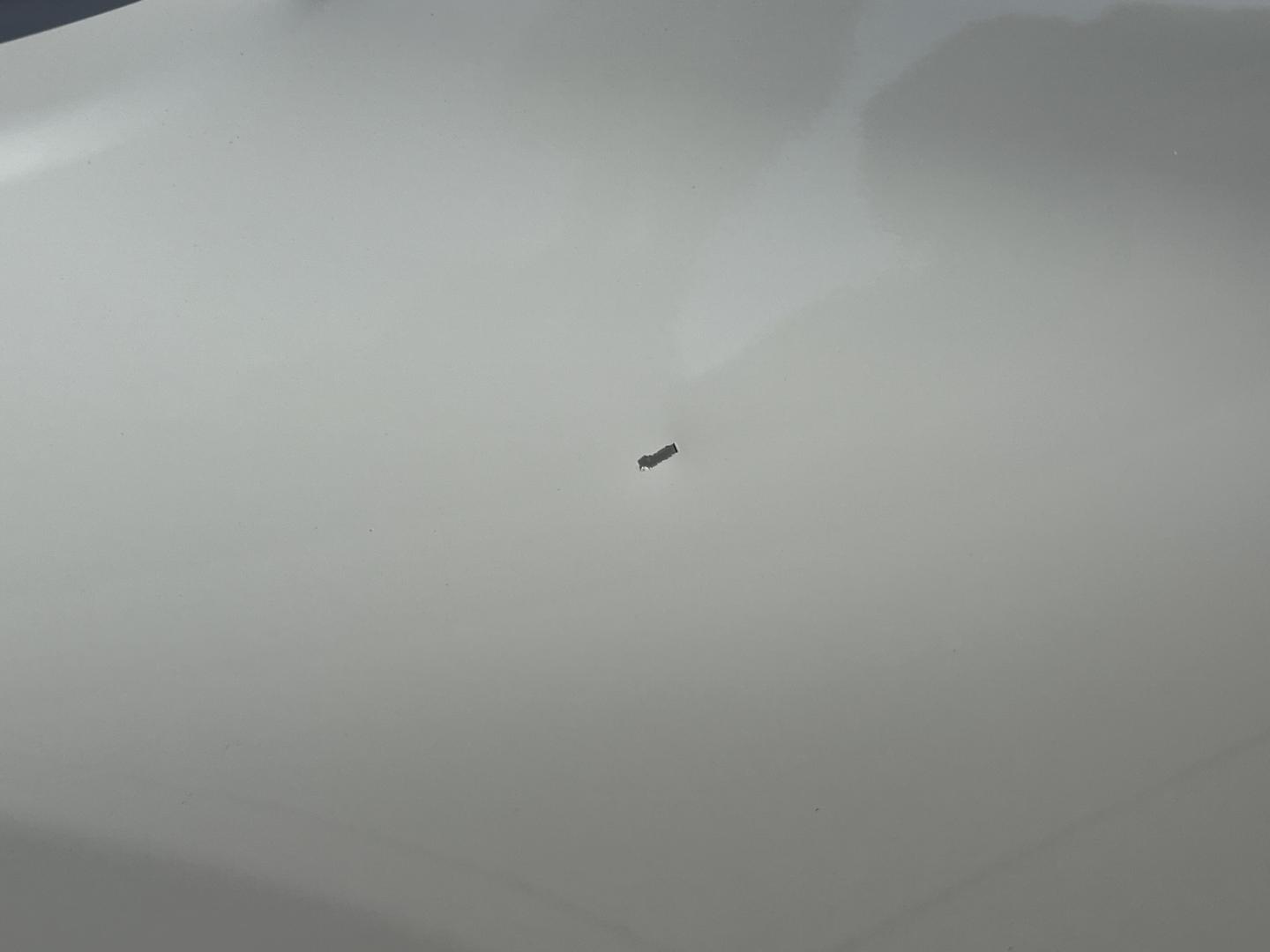 2020 WHITE /Black Cloth Nissan Rogue S AWD (5N1AT2MV8LC) with an 2.5L 4 Cyl. engine, CVT transmission, located at 2990 Old Orchard Rd., Jackson, MO, 63755, 37.354214, -89.612106 - 2020 Nissan Rogue S Only 59xxx miles All Wheel Drive 2.5L 4 Cyl. Automatic Backup Camera Heated Seats Bluetooth Cruise Power Windows/Locks/Mirrors We have financing available and we accept trades! Fill out a credit application on our website or come by today! If you have any questions, gi - Photo#36