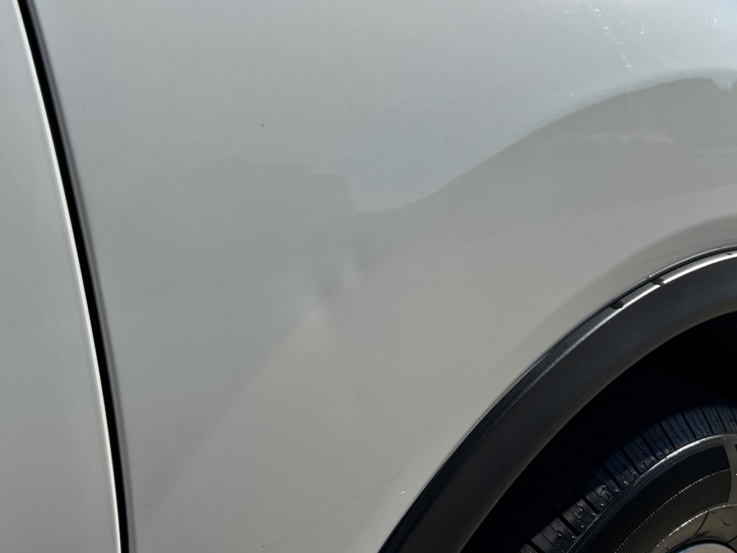 2020 WHITE /Black Cloth Nissan Rogue S AWD (5N1AT2MV8LC) with an 2.5L 4 Cyl. engine, CVT transmission, located at 2990 Old Orchard Rd., Jackson, MO, 63755, 37.354214, -89.612106 - 2020 Nissan Rogue S Only 59xxx miles All Wheel Drive 2.5L 4 Cyl. Automatic Backup Camera Heated Seats Bluetooth Cruise Power Windows/Locks/Mirrors We have financing available and we accept trades! Fill out a credit application on our website or come by today! If you have any questions, gi - Photo#37