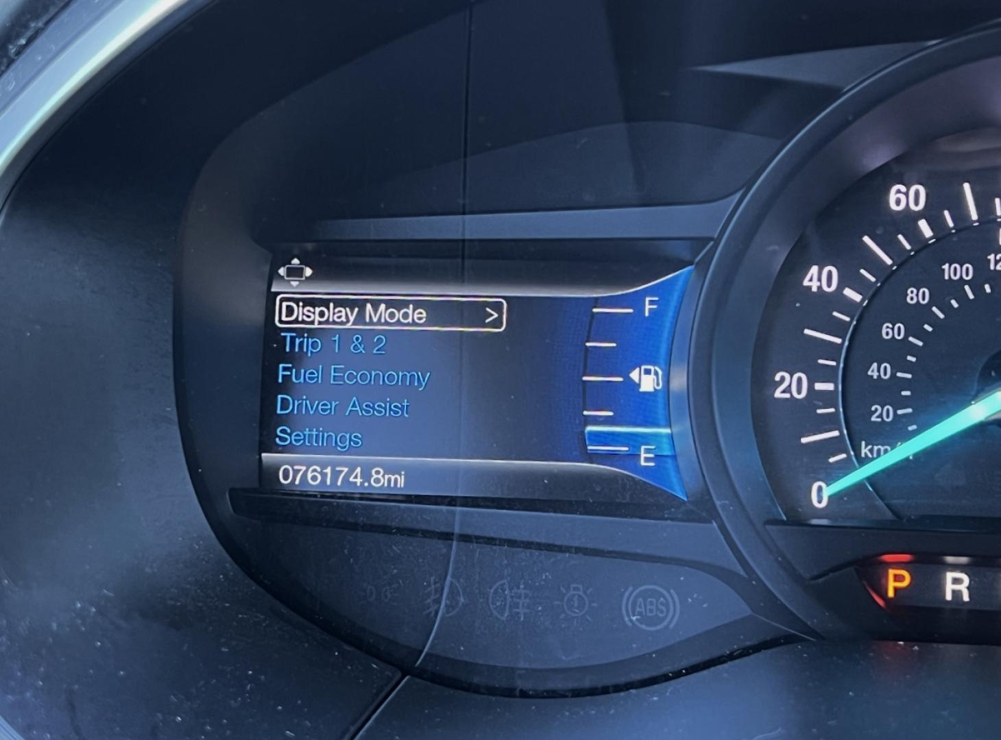 2018 RED /Black Leather Ford Edge SEL AWD (2FMPK4J96JB) with an 2.0L 4 Cyl. engine, Automatic transmission, located at 506 S. Kingshighway, Cape Girardeau, MO, 63703, (573) 235-5000, 37.294991, -89.553635 - 2018 Ford Edge SEL 1-Owner 76xxx miles All Wheel Drive 2.0L 4 Cyl. Automatic Leather Navigation Power/Heated Seats Backup Camera Bluetooth Remote Start Cruise Power Windows/Locks/Mirrors We have financing available and we accept trades! Fill out a credit application on our website or c - Photo#23