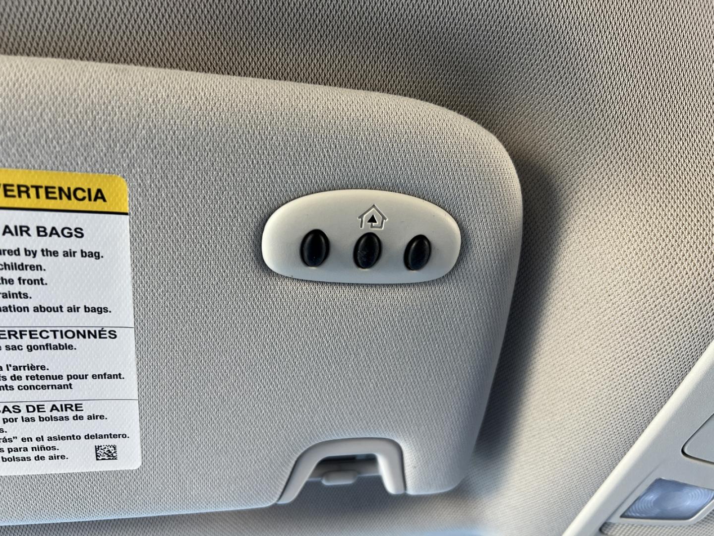 2018 RED /Black Leather Ford Edge SEL AWD (2FMPK4J96JB) with an 2.0L 4 Cyl. engine, Automatic transmission, located at 506 S. Kingshighway, Cape Girardeau, MO, 63703, (573) 235-5000, 37.294991, -89.553635 - 2018 Ford Edge SEL 1-Owner 76xxx miles All Wheel Drive 2.0L 4 Cyl. Automatic Leather Navigation Power/Heated Seats Backup Camera Bluetooth Remote Start Cruise Power Windows/Locks/Mirrors We have financing available and we accept trades! Fill out a credit application on our website or c - Photo#33